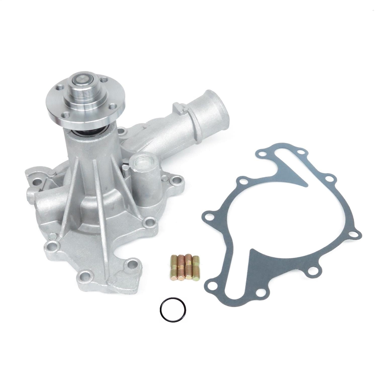Duralast Water Pump CWP-9100 | AutoZone