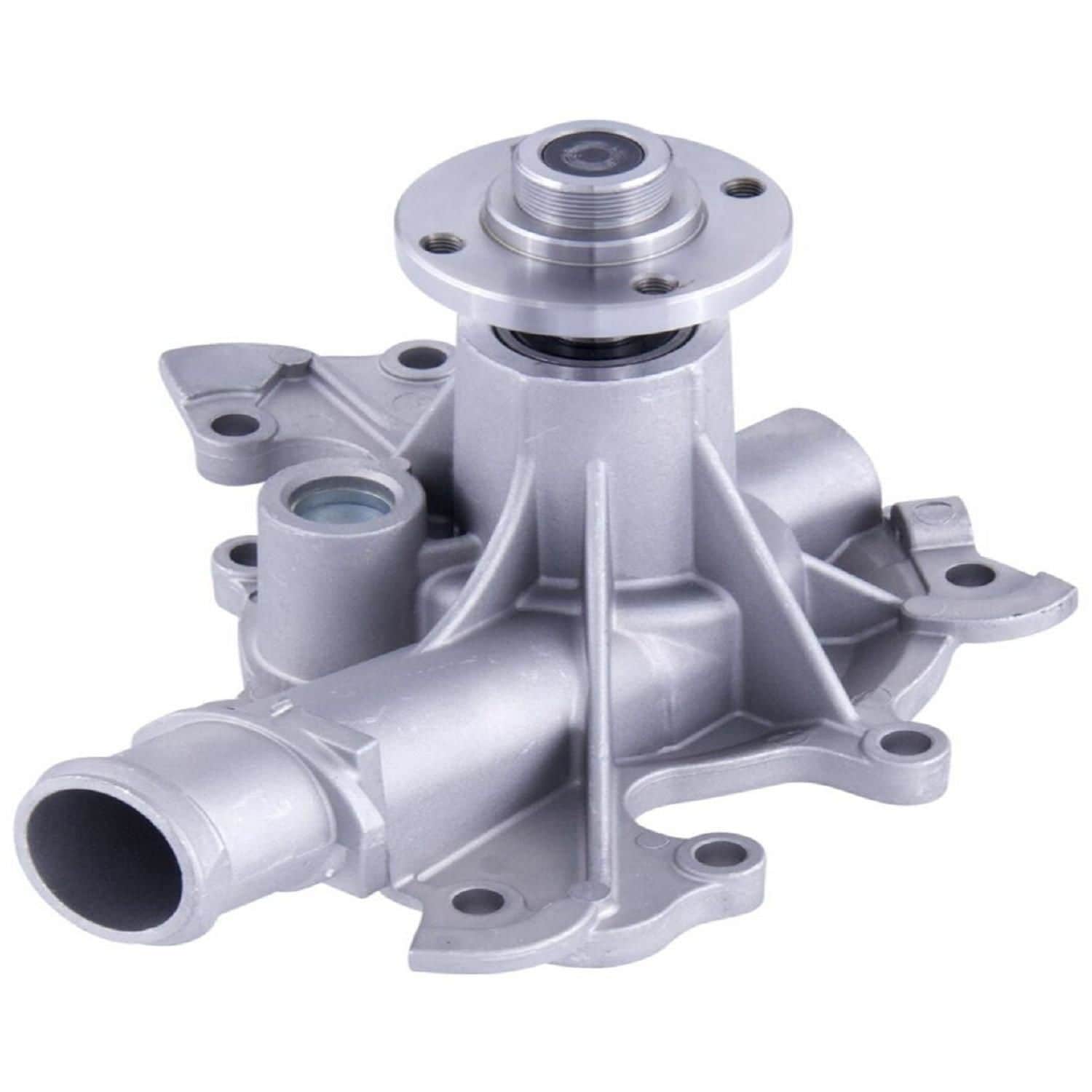 Duralast Engine Water Pump CWP-9100 | AutoZone