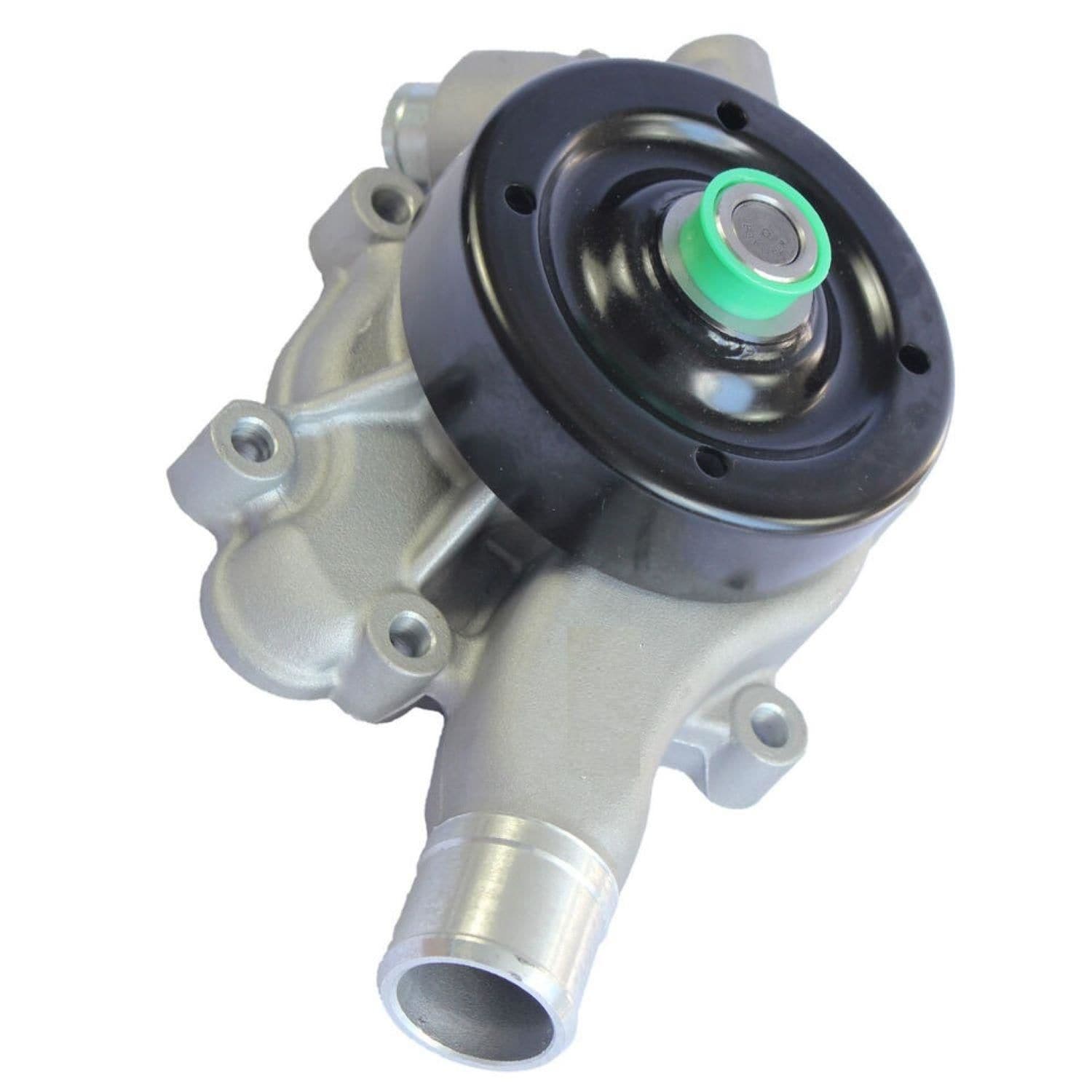 Duralast Engine Water Pump CWP-9126 | AutoZone