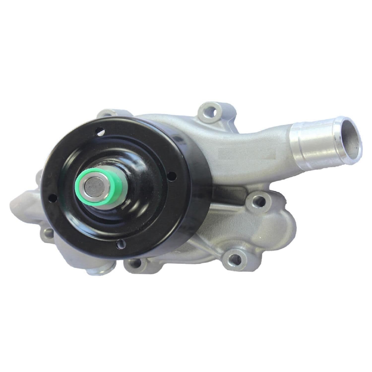 Duralast Engine Water Pump CWP-9126 | AutoZone