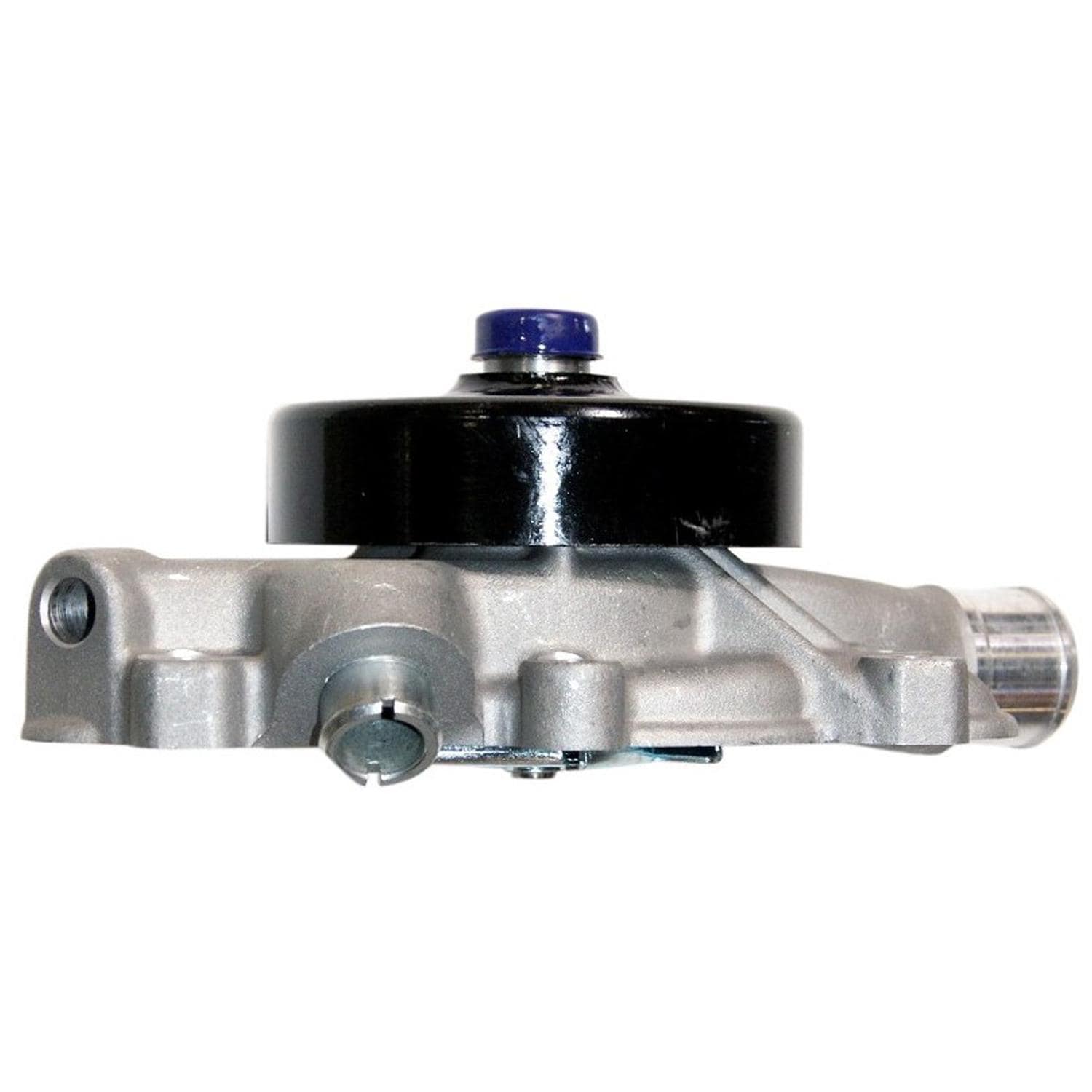 Duralast Water Pump CWP-9126 | AutoZone