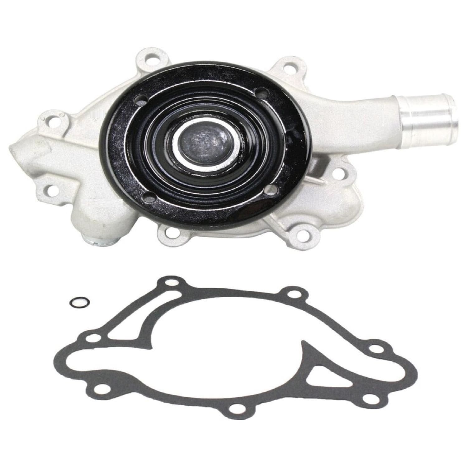 ダイワCW大島1号6.3mダイワチヌ0.6号6.3mNFTPL0.6号6.3m Duralast Engine Water Pump CWP-9126 | AutoZone