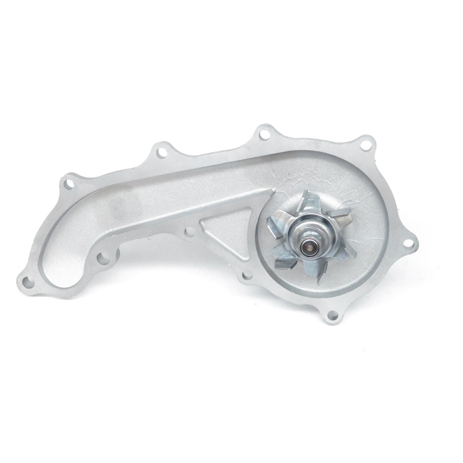 Duralast Engine Water Pump CWP-9150 | AutoZone