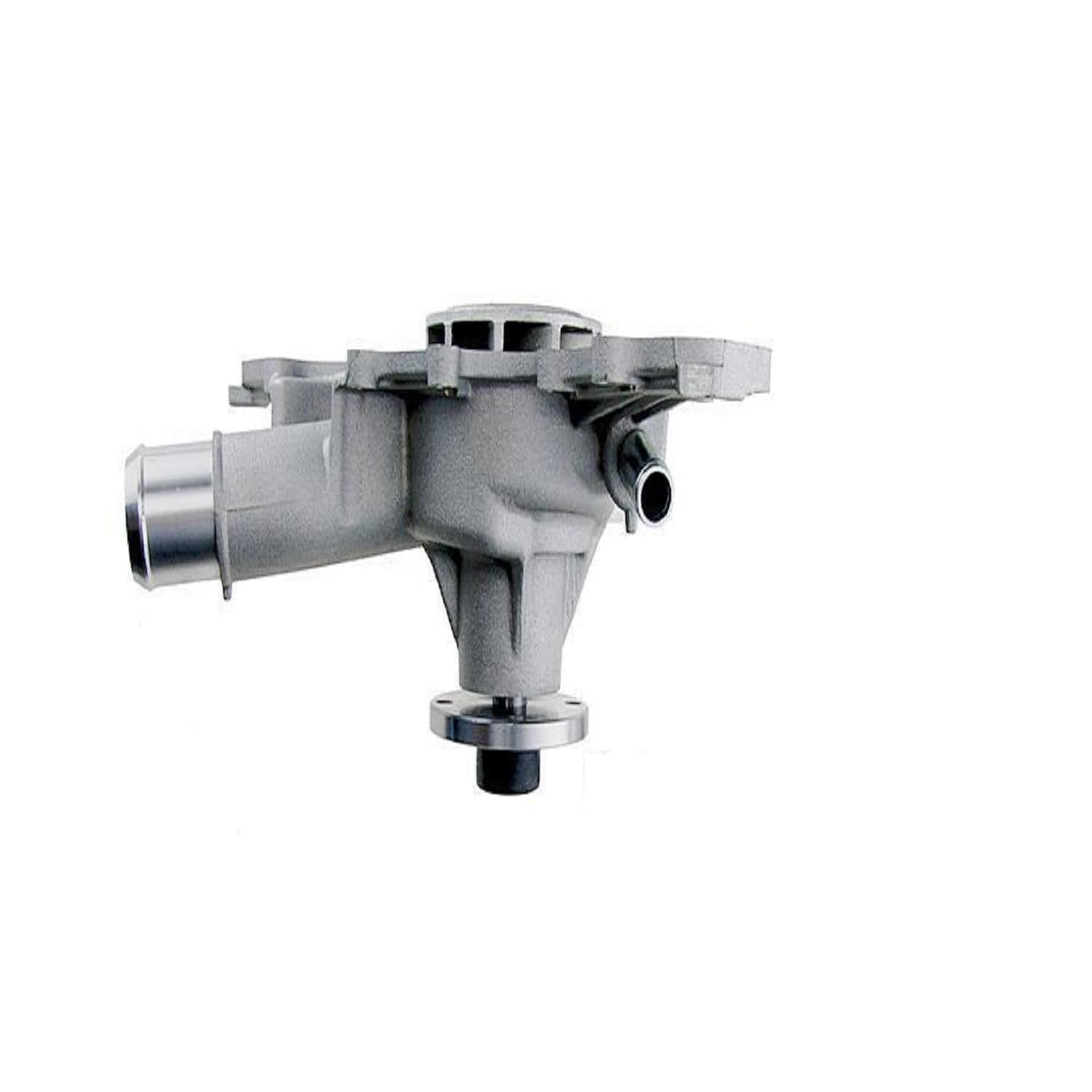 Duralast Engine Water Pump CWP-9166 | AutoZone