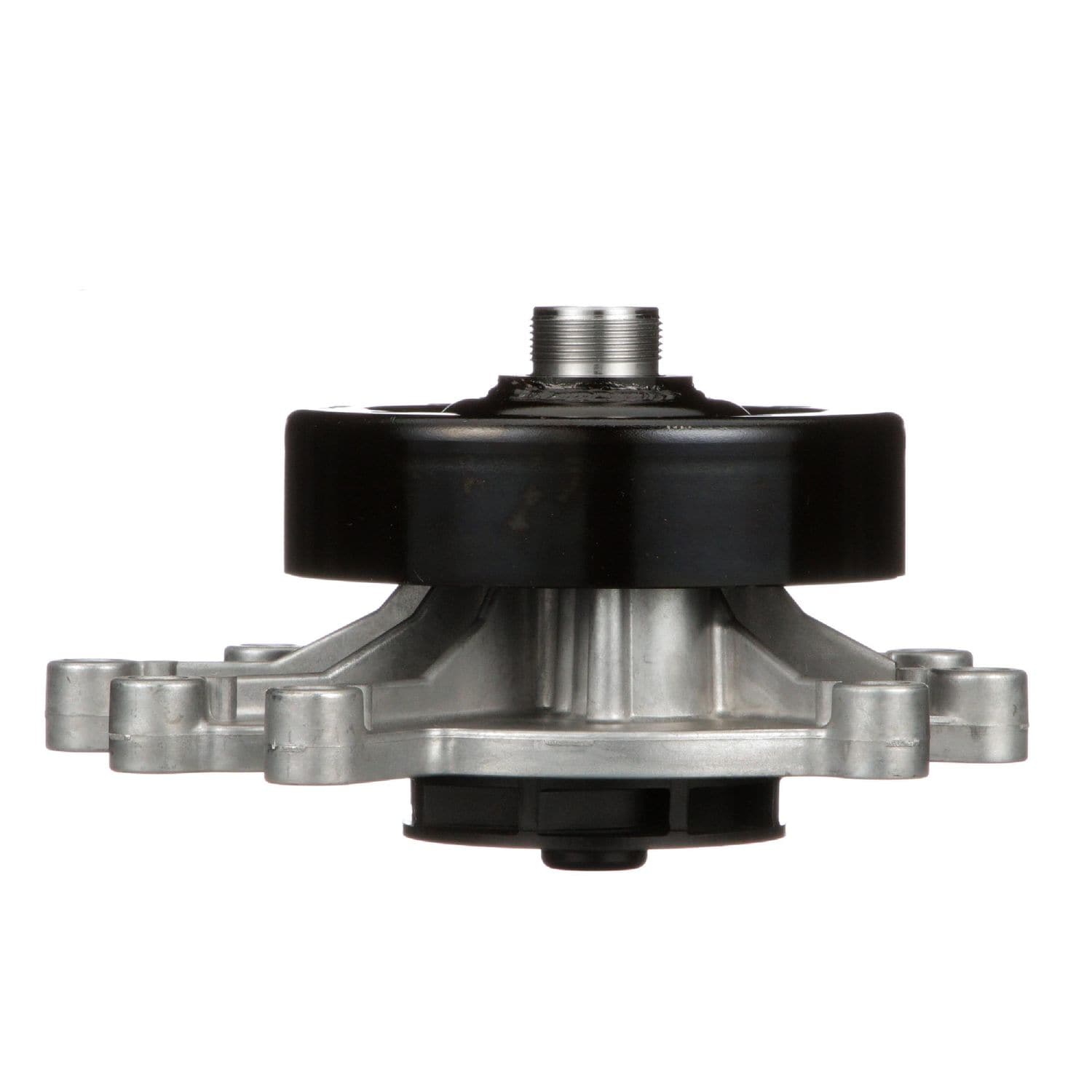 Duralast Engine Water Pump CWP-9240