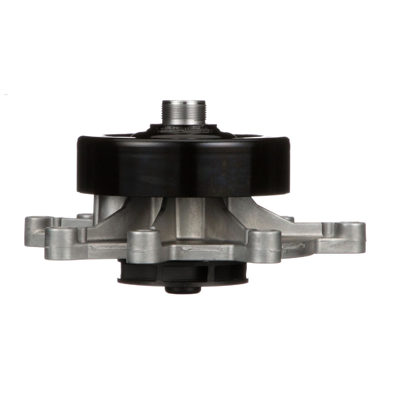 Duralast Engine Water Pump CWP-9240