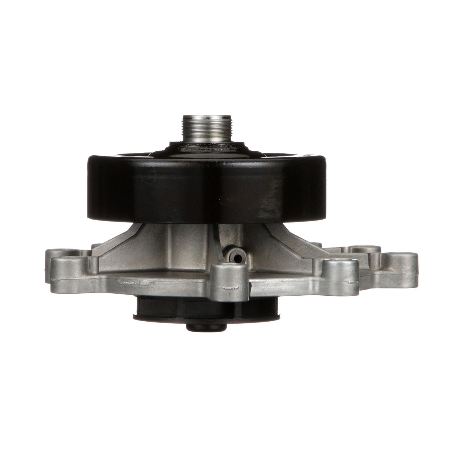 Duralast Engine Water Pump CWP-9240