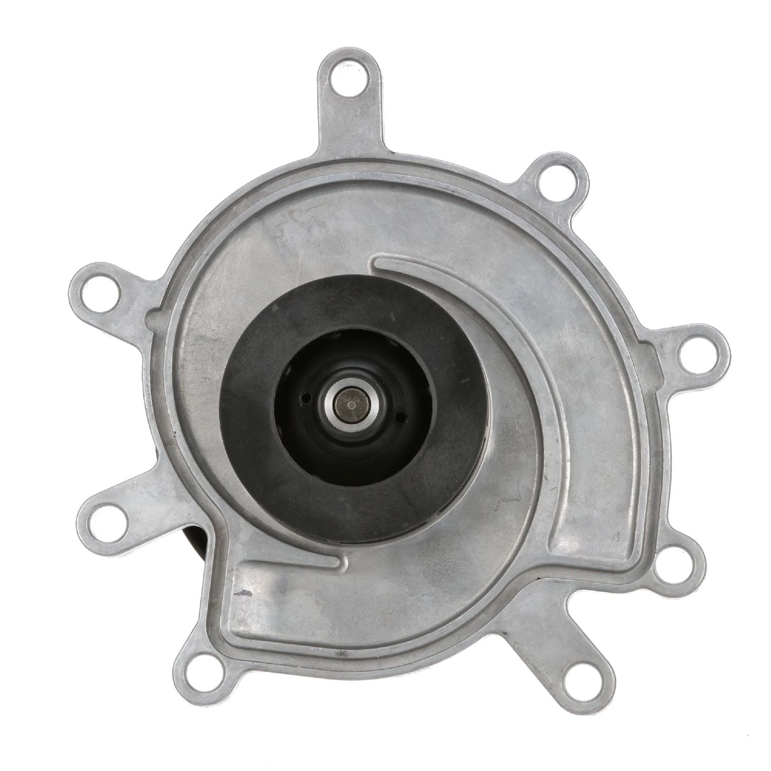 Duralast Engine Water Pump CWP-9240