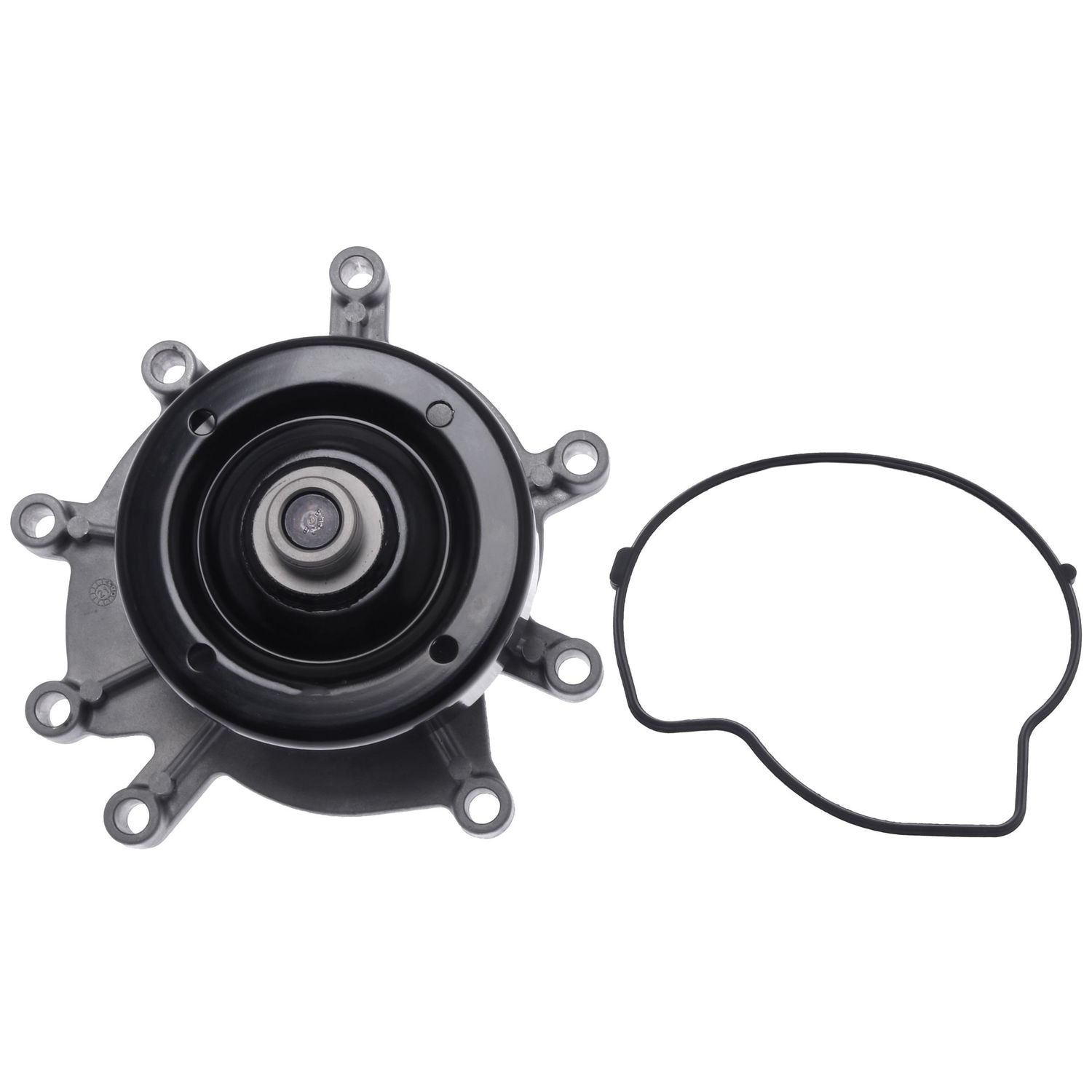 Duralast Engine Water Pump CWP-9240