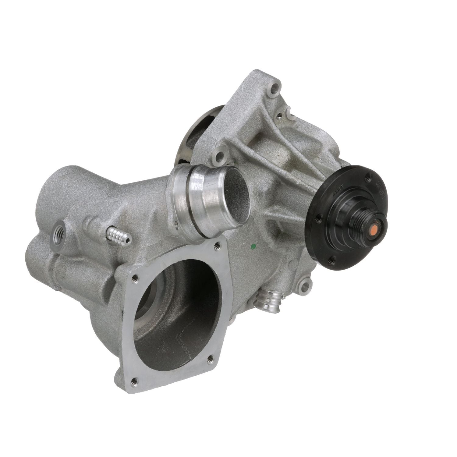 2018 Toyota camry Water Pump