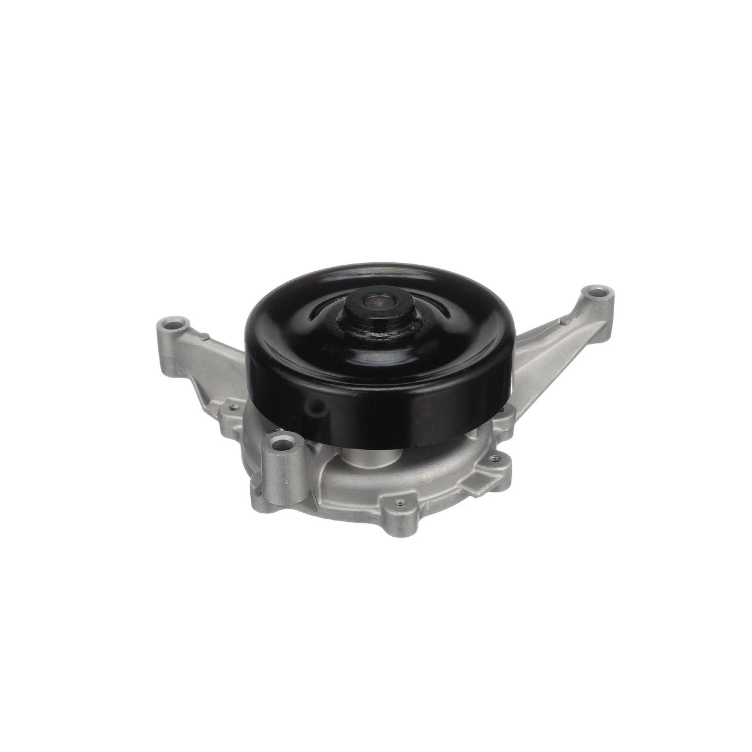2018 Toyota camry Water Pump