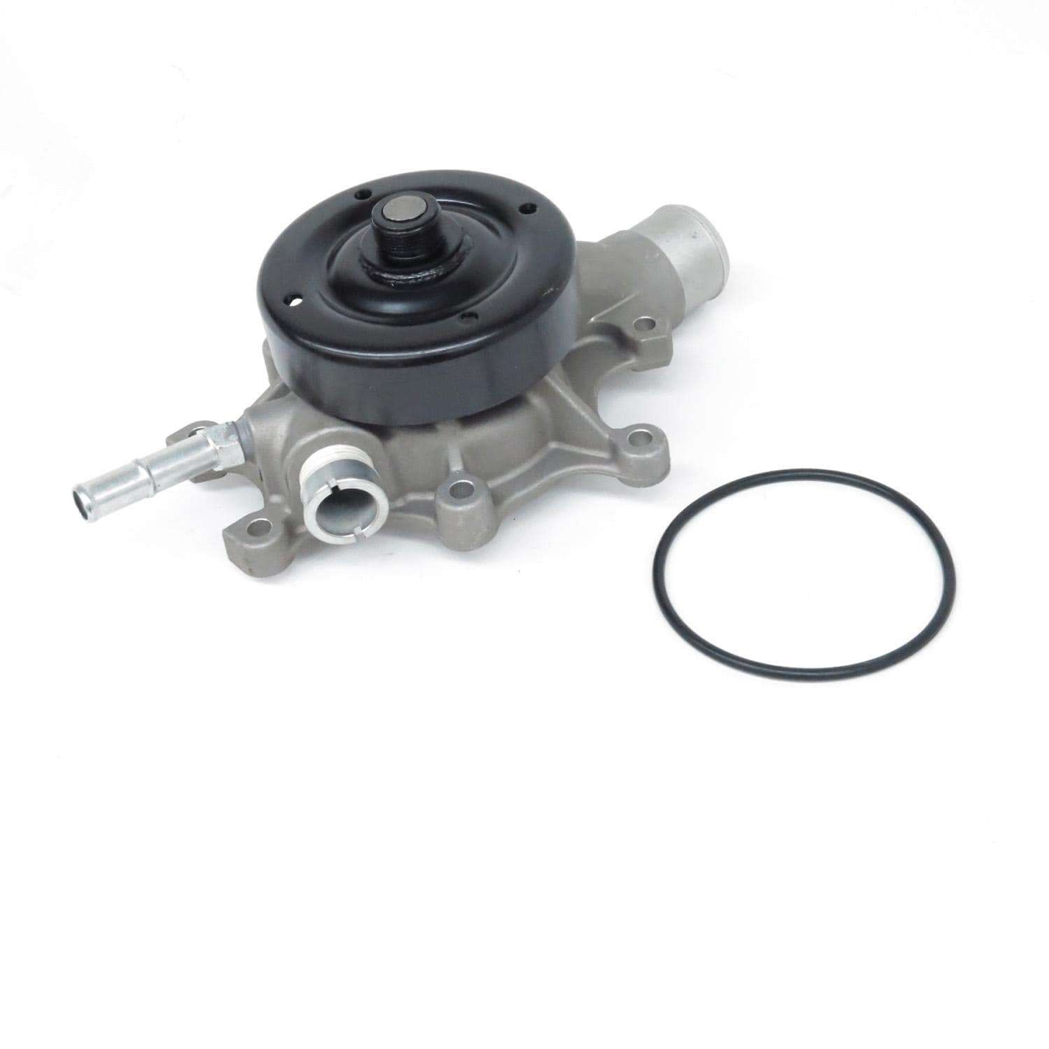 Duralast Water Pump CWP-9358 | AutoZone