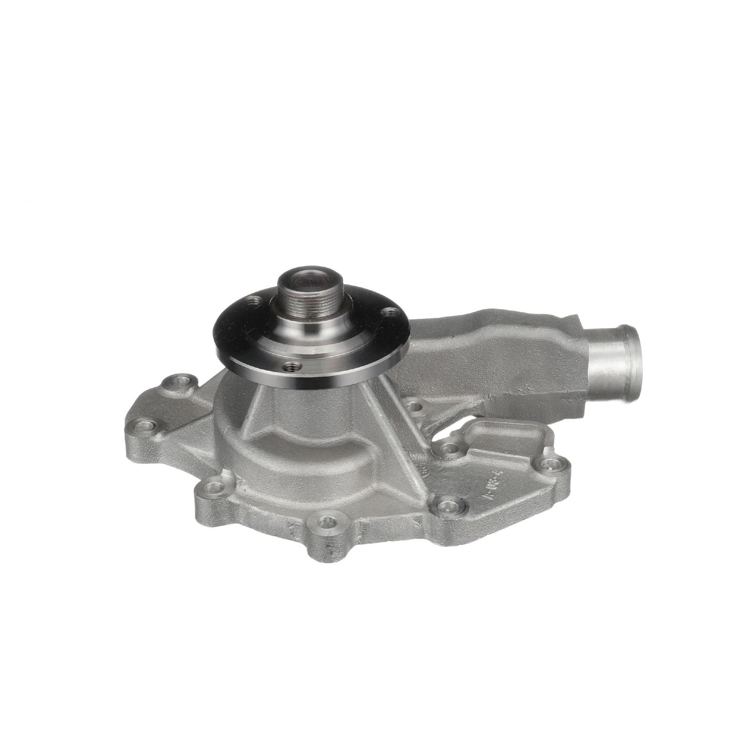 Duralast Engine Water Pump CWP-9367 | AutoZone