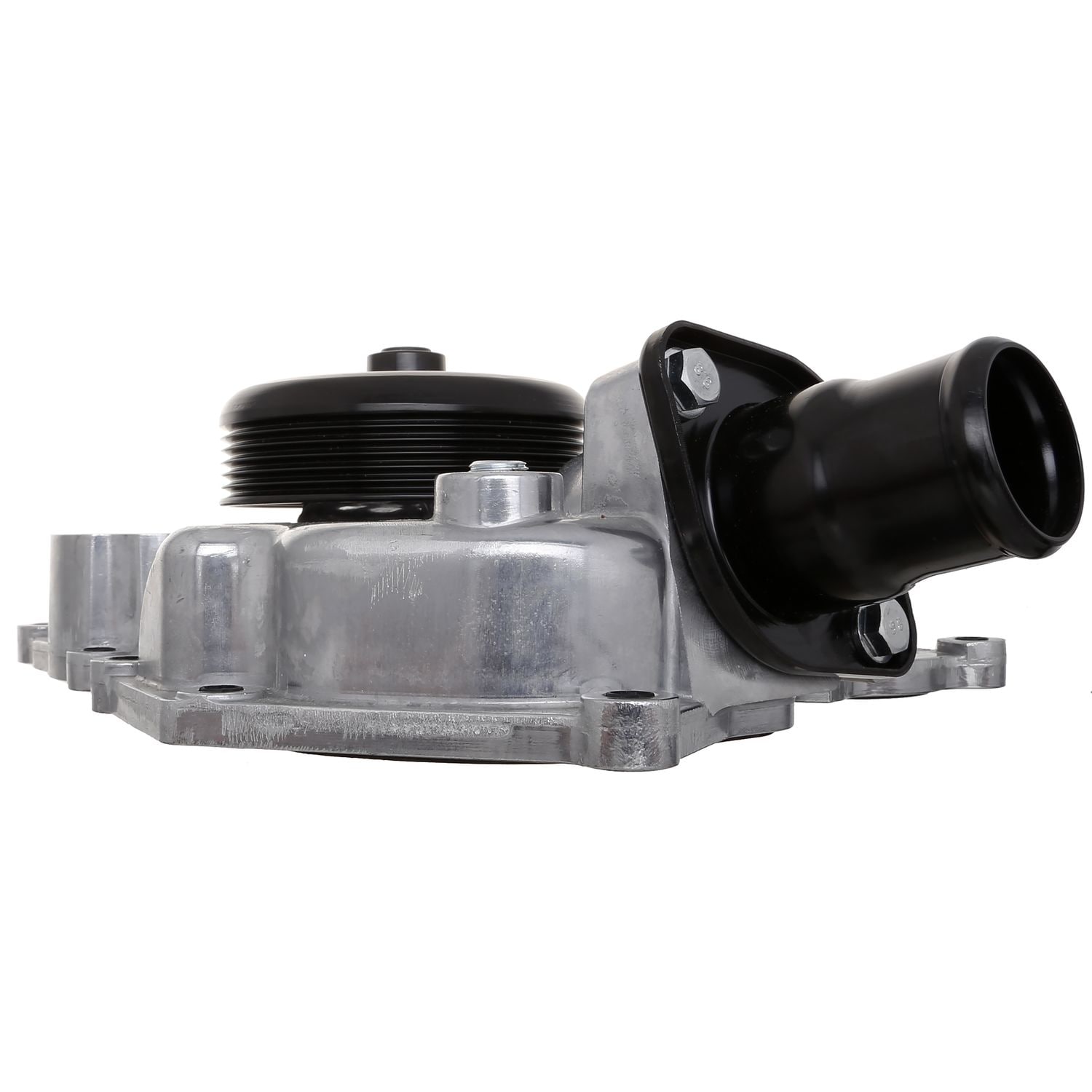 センコークーラDD-510 PSA8 Duralast Gold Engine Water Pump C9240-DLG | AutoZone