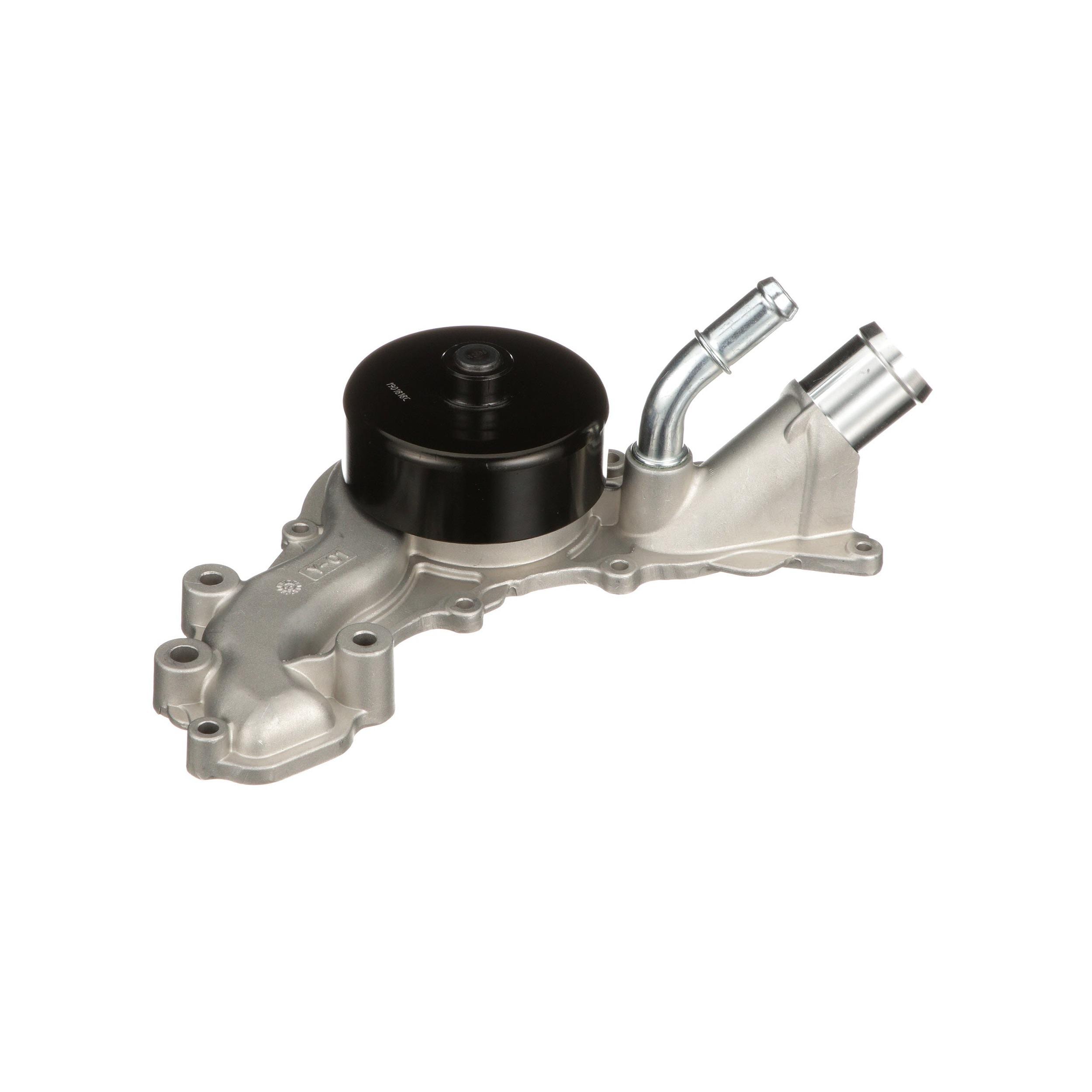 Duralast Engine Water Pump DWP-2408 for Ford F-150