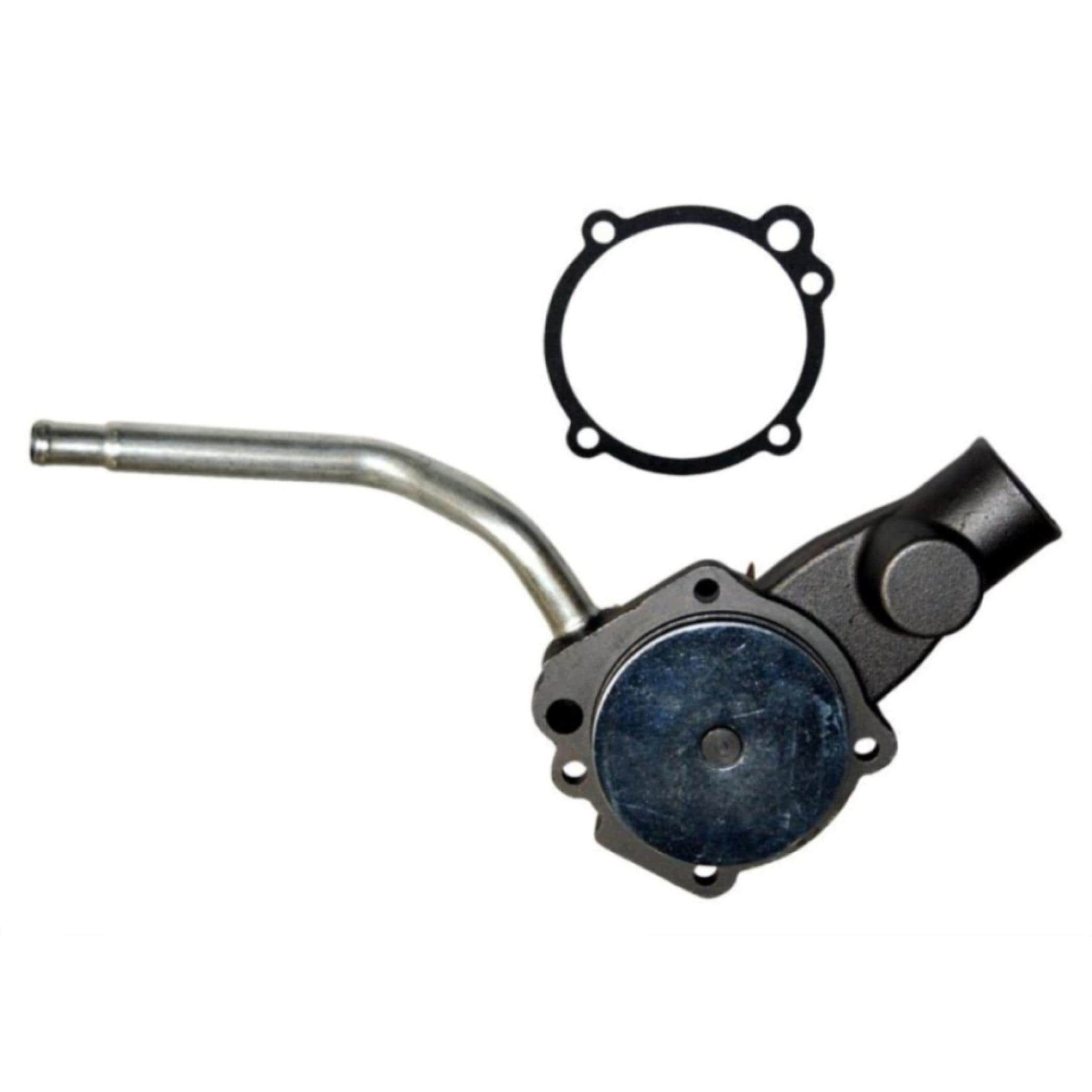 Duralast Engine Water Pump DWP-656 | AutoZone
