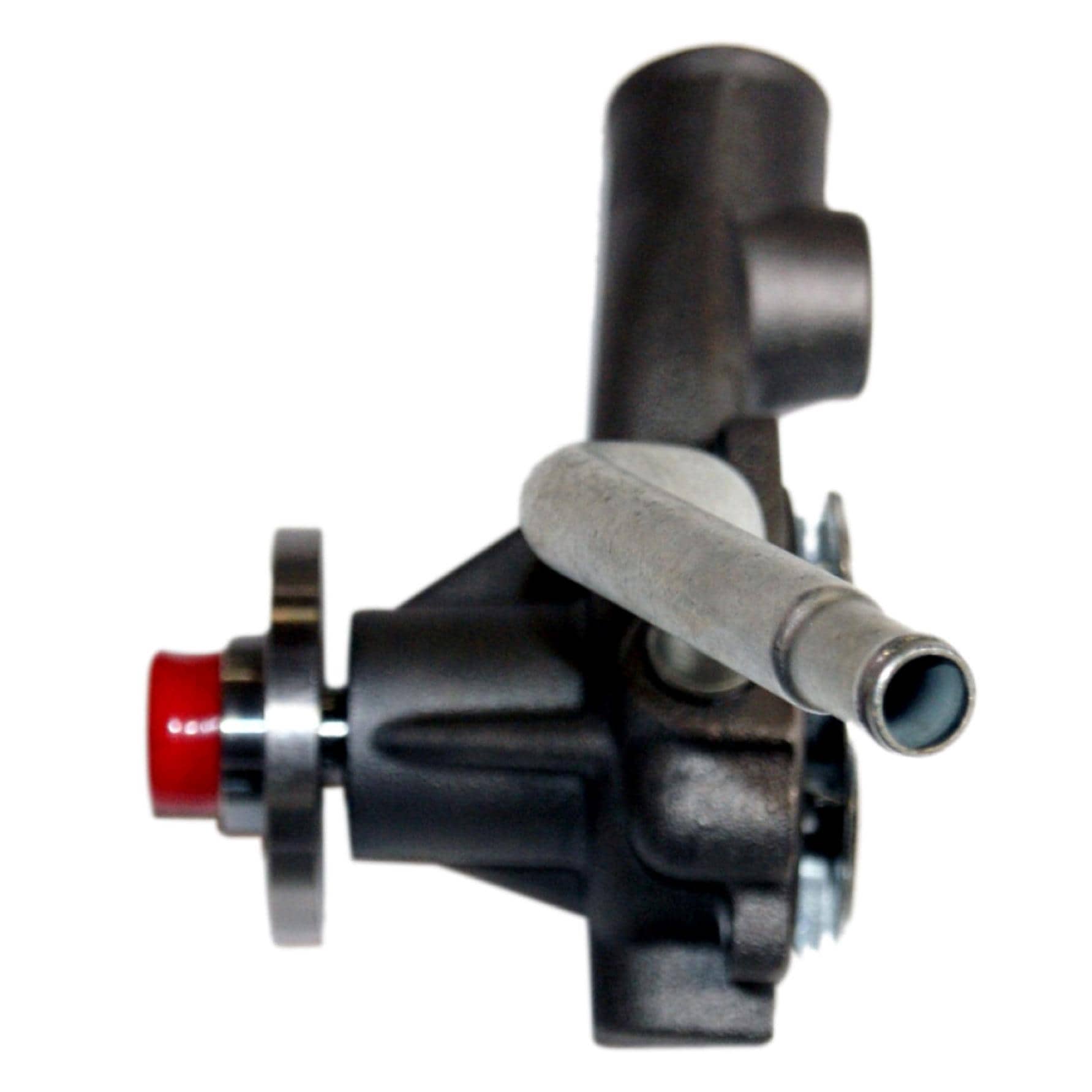 Duralast Engine Water Pump DWP-656 | AutoZone