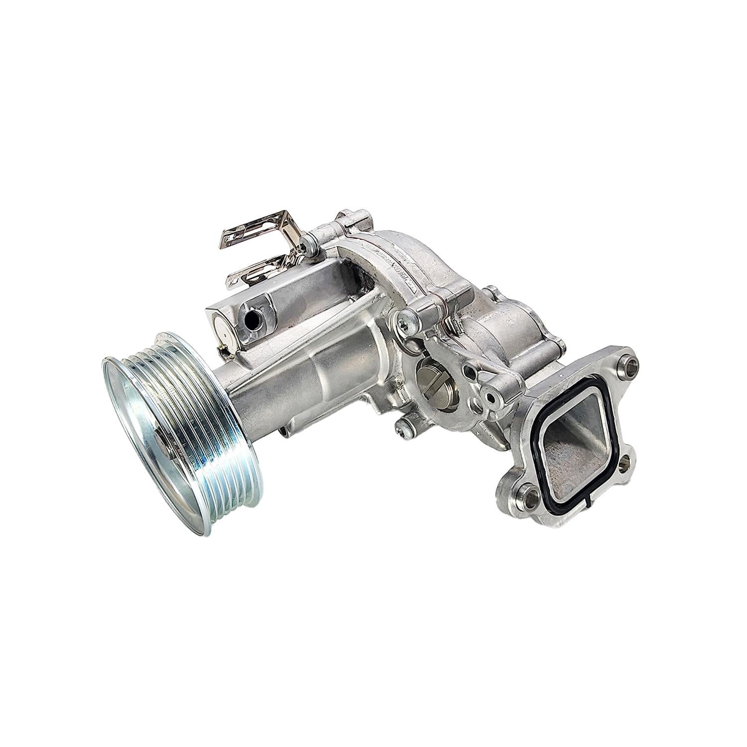 ダイワCW大島1号6.3mダイワチヌ0.6号6.3mNFTPL0.6号6.3m Duralast Engine Water Pump DWP-8199-2 | AutoZone