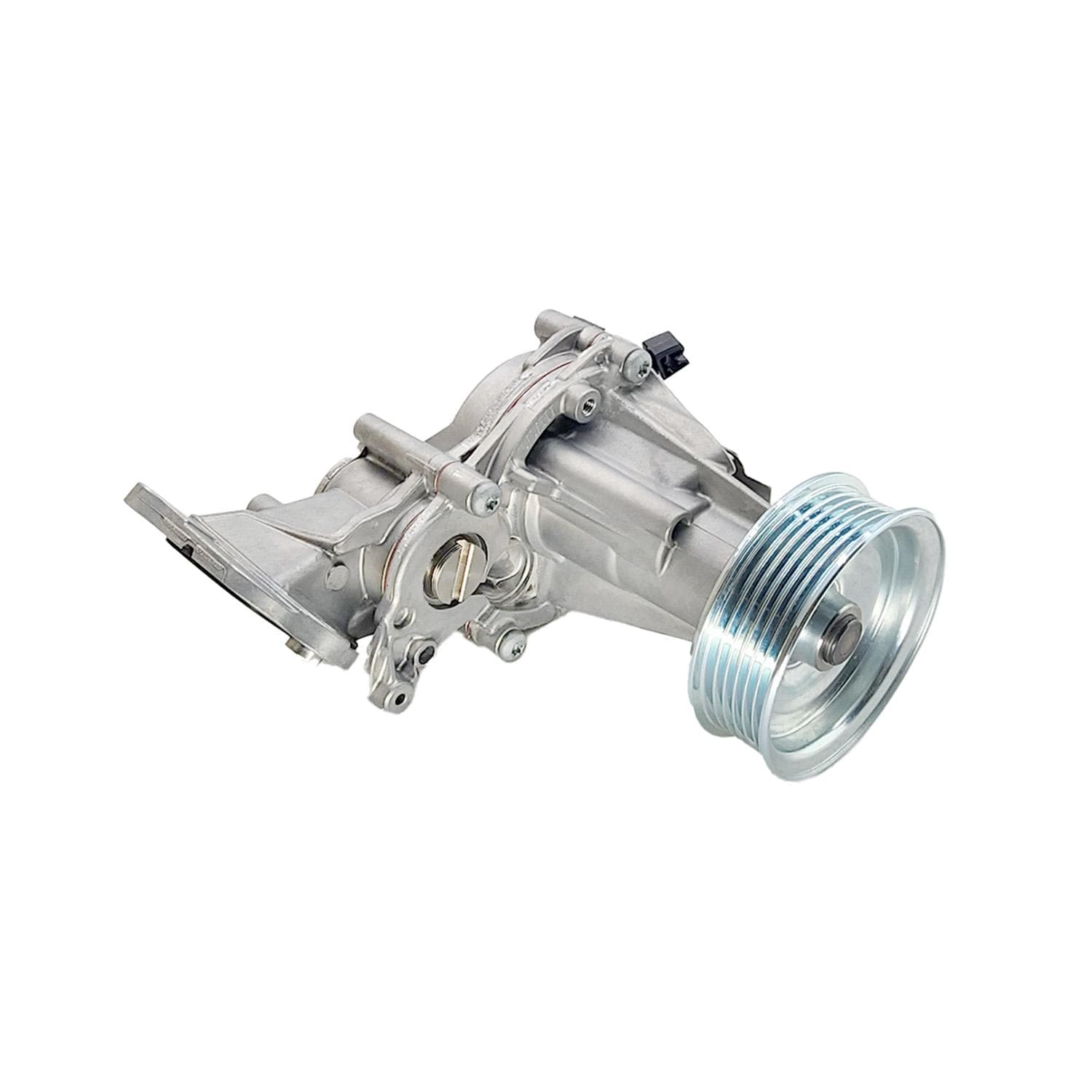 Duralast Engine Water Pump DWP-8199-2 | AutoZone