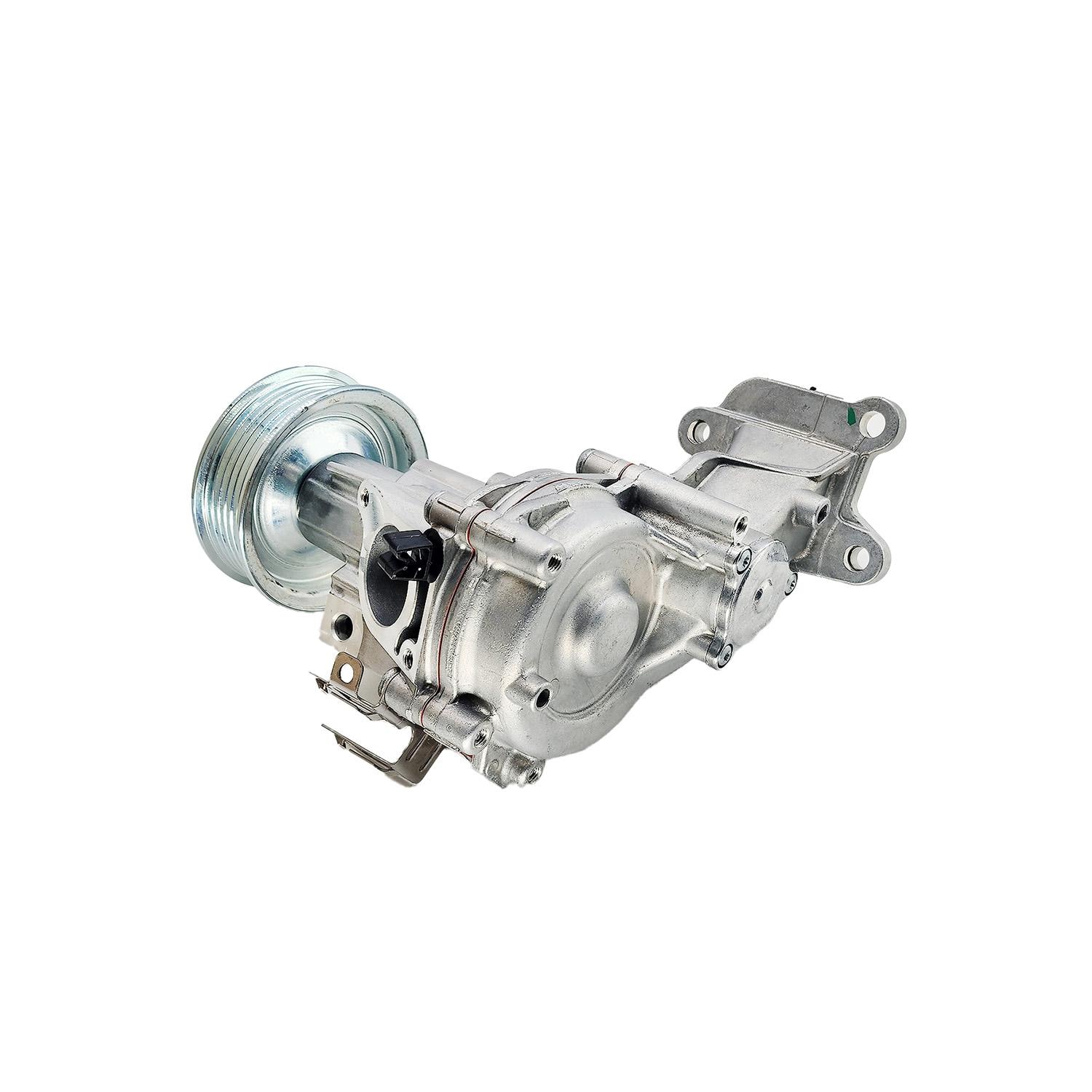 ダイワCW大島1号6.3mダイワチヌ0.6号6.3mNFTPL0.6号6.3m Duralast Engine Water Pump DWP-8199-2 | AutoZone