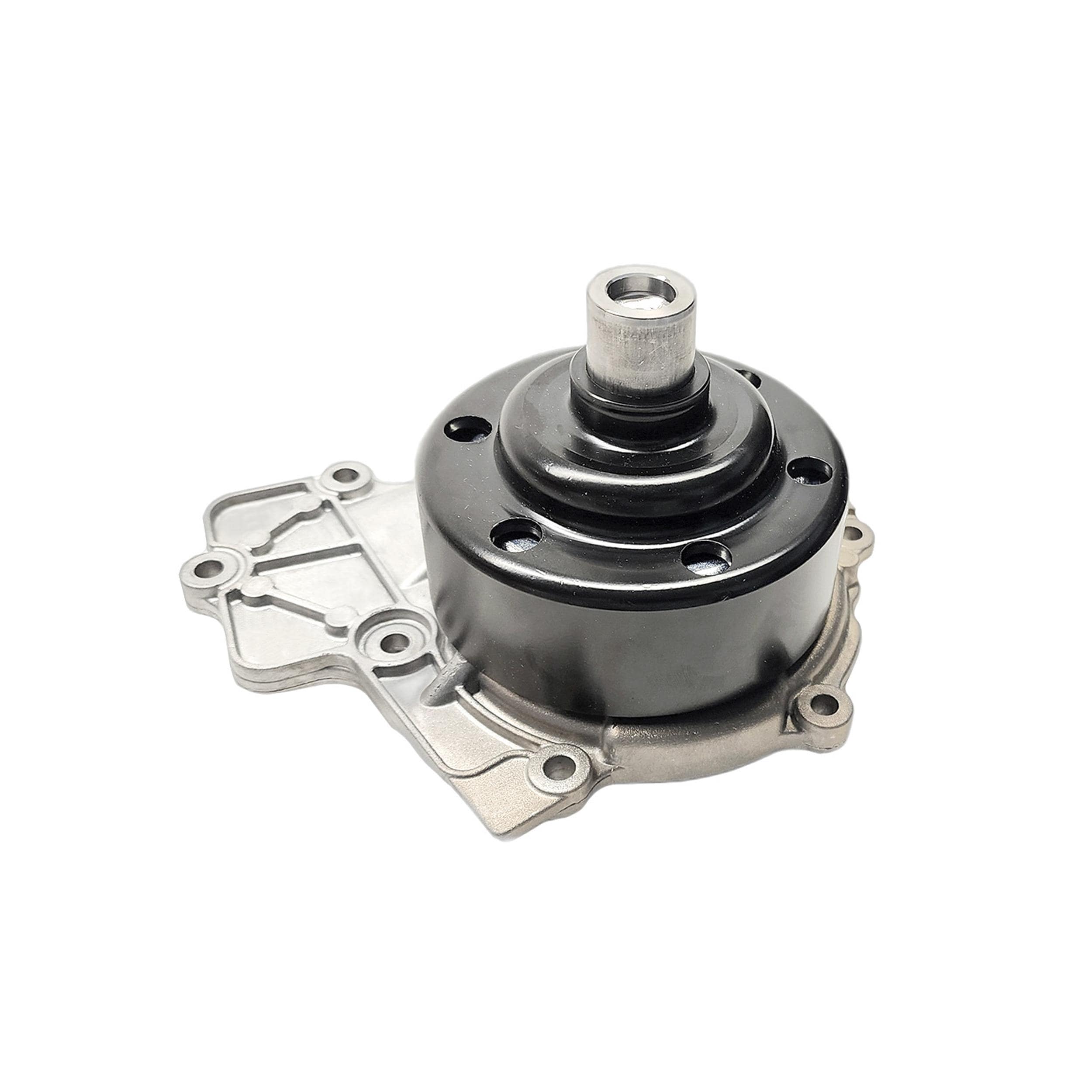 Duralast Engine Water Pump DWP-8208 | AutoZone
