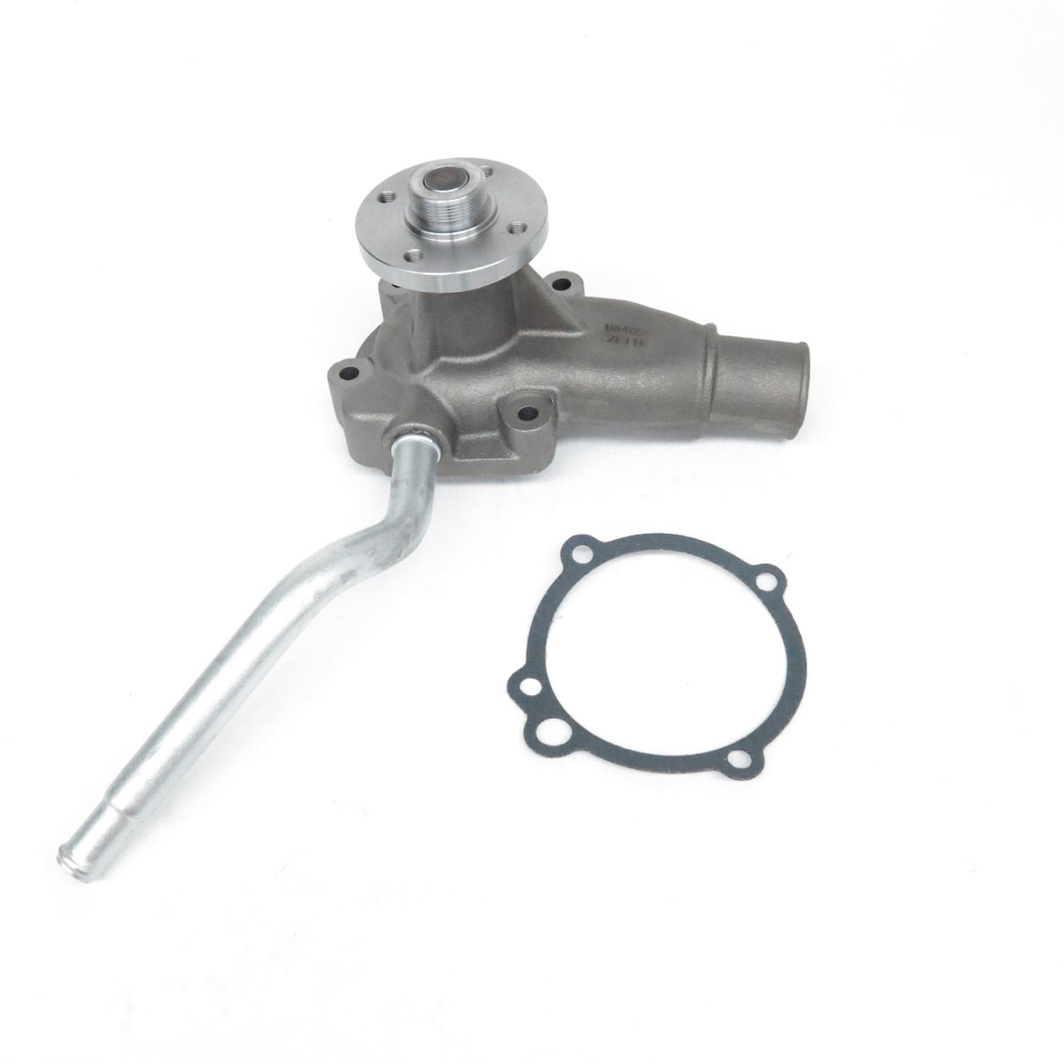 Duralast Engine Water Pump DWP-9046 | AutoZone