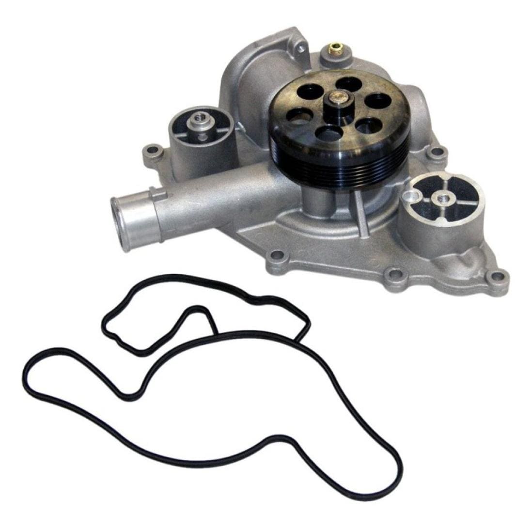 Duralast Water Pump DWP-9377 | AutoZone