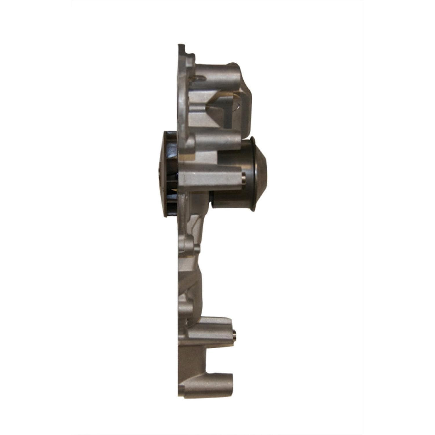 Duralast Water Pump DWP-9408 | AutoZone