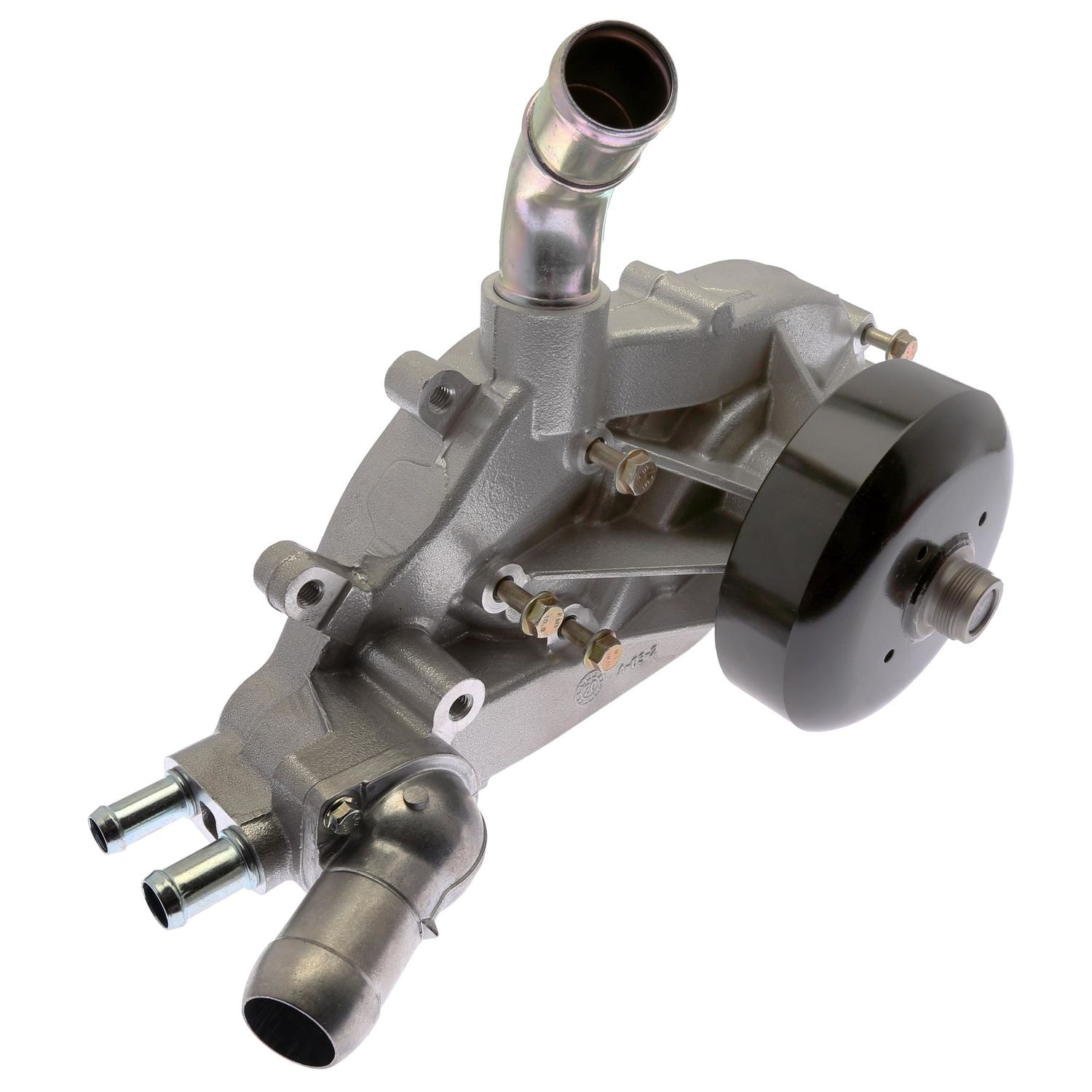 Duralast Gold Engine Water Pump F9409-DLG | AutoZone