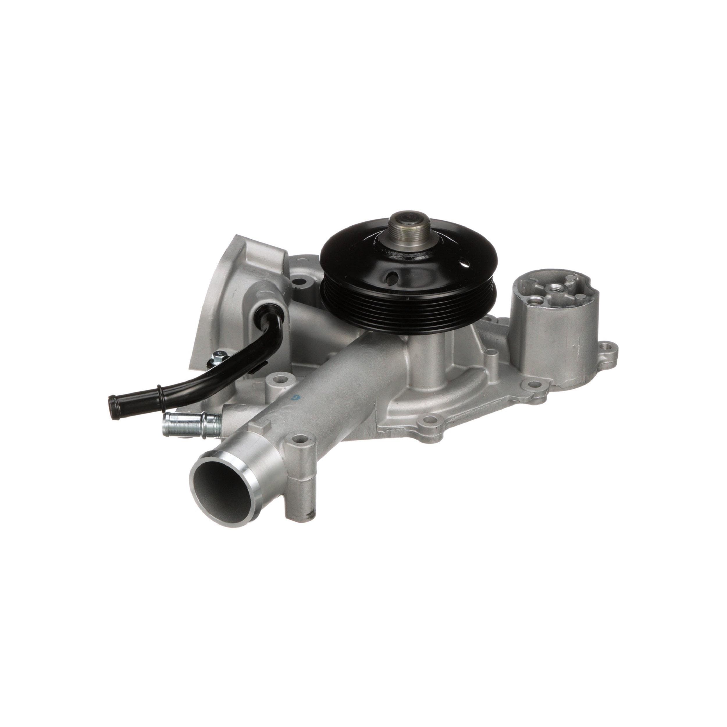 Duralast Engine Water Pump FWP-2253 for Ford F-150