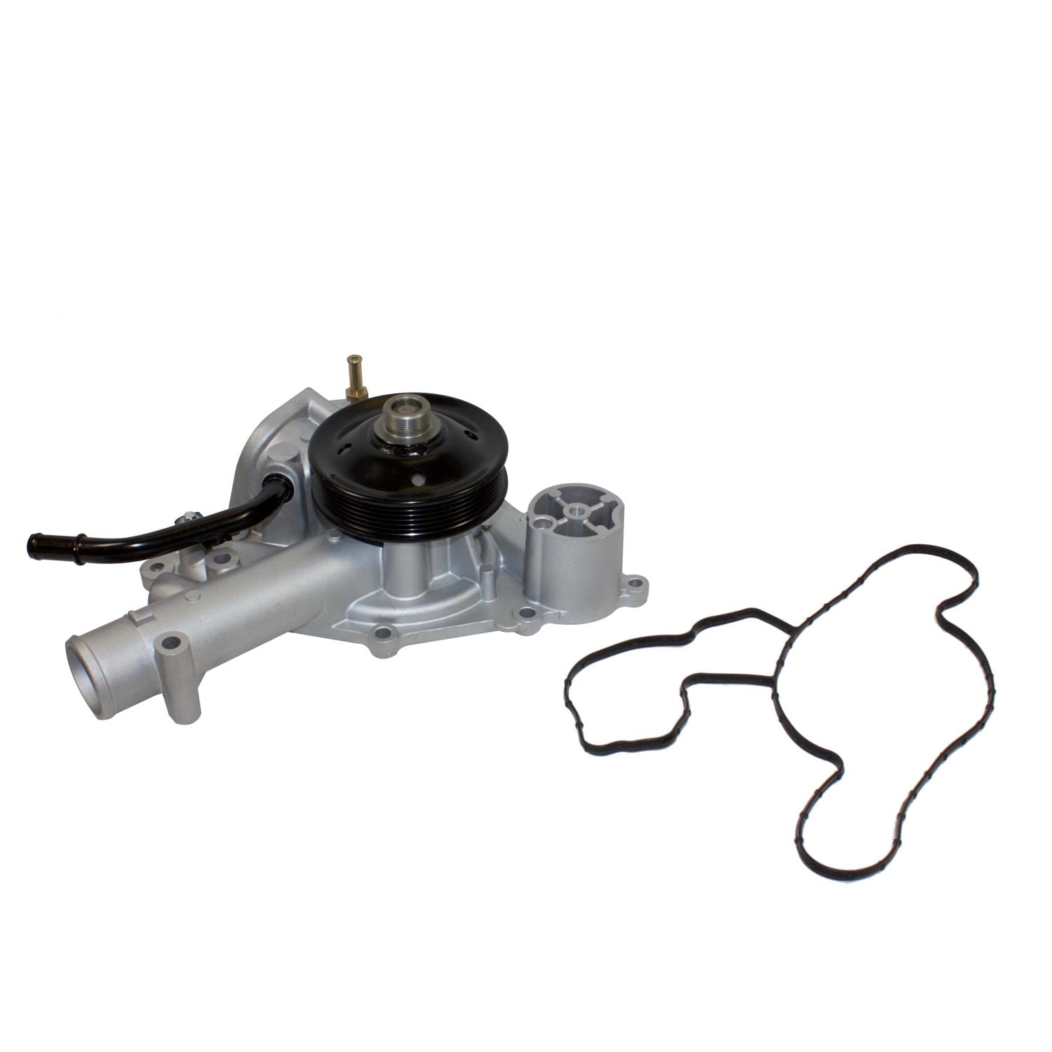 Duralast Water Pump FWP-2777 | AutoZone