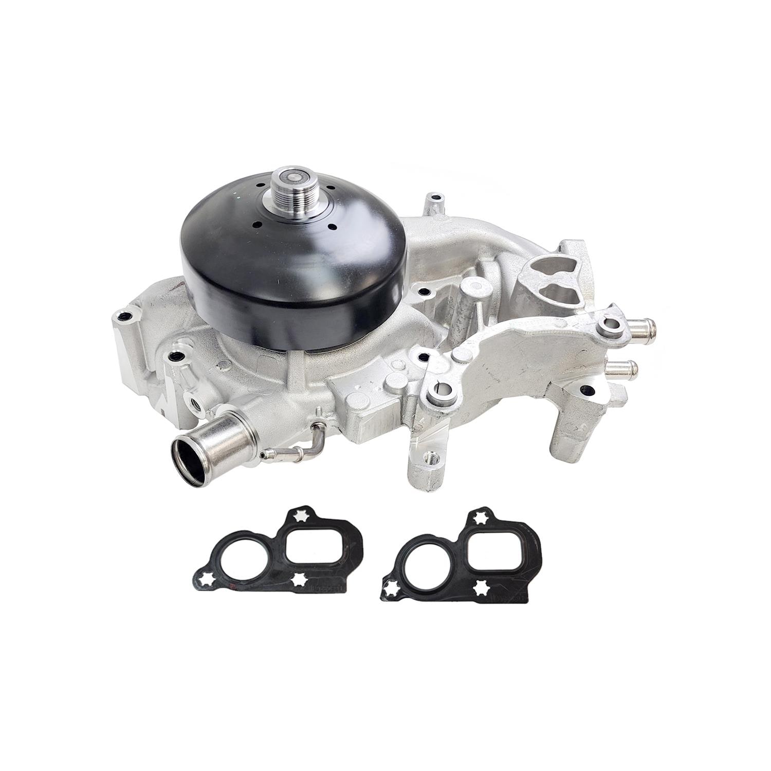 Duralast Engine Water Pump FWP-8206 | AutoZone