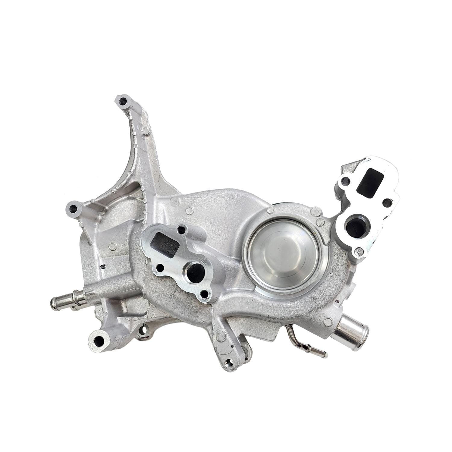 Duralast Engine Water Pump FWP-8206 | AutoZone