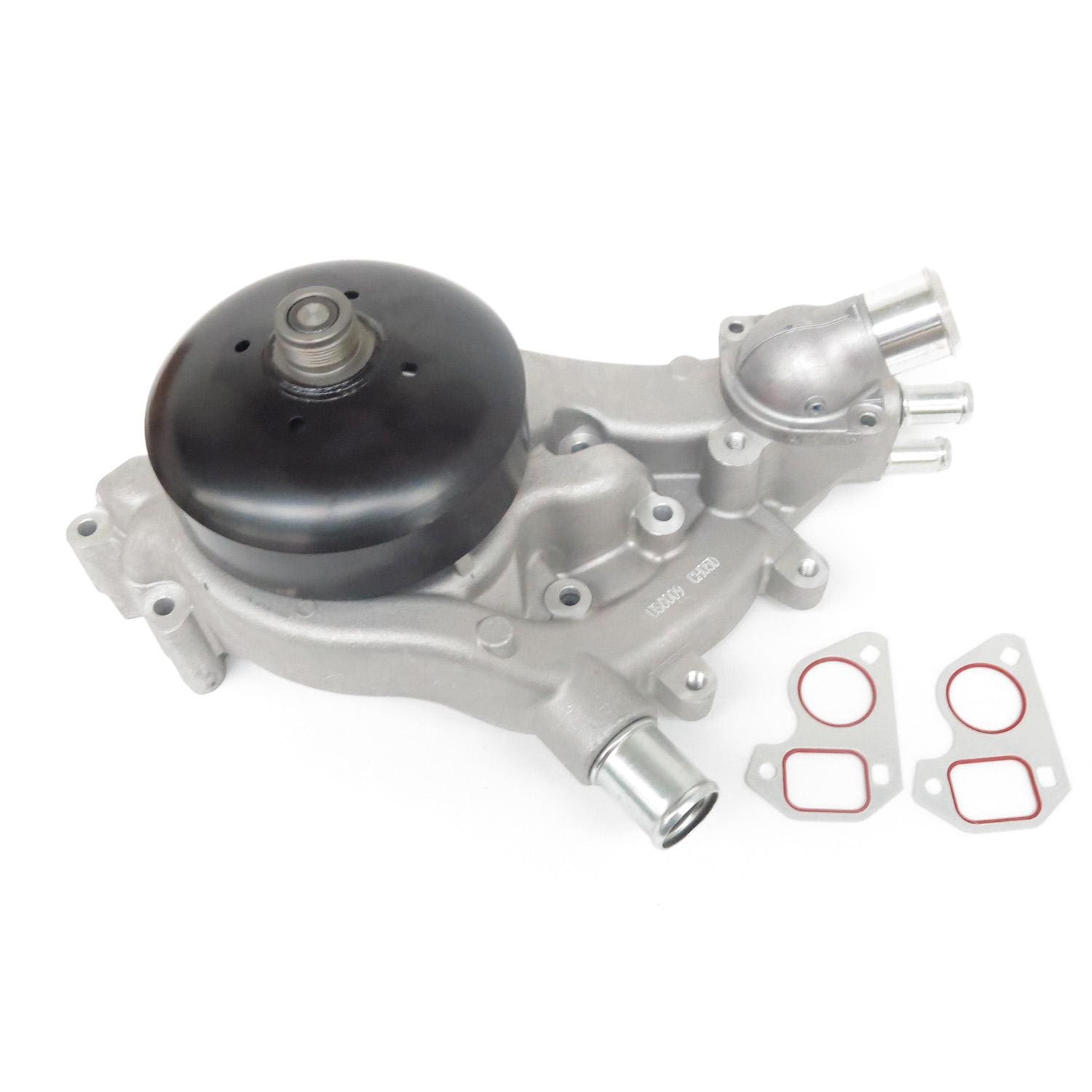 Duralast Engine Water Pump US6009-T for Ford F-150