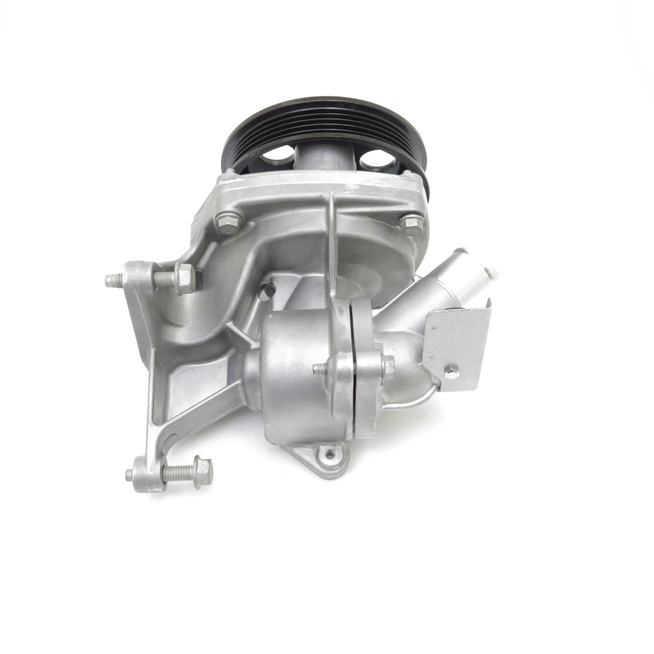 Duralast Engine Water Pump US8102-3T | AutoZone