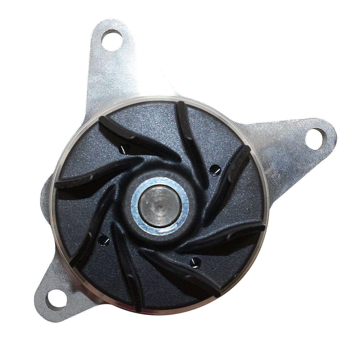 Duralast Engine Water Pump US8117 | AutoZone