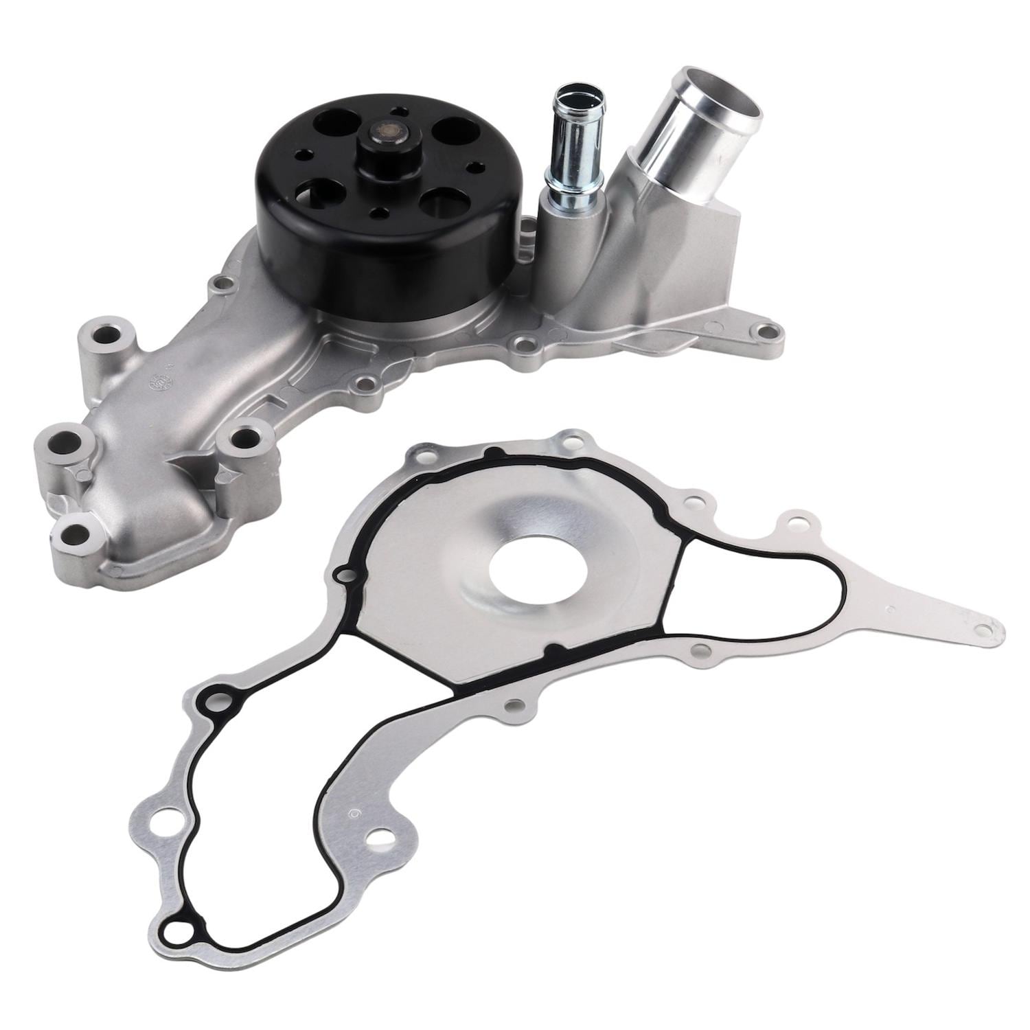 Duralast Engine Water Pump US8170 | AutoZone