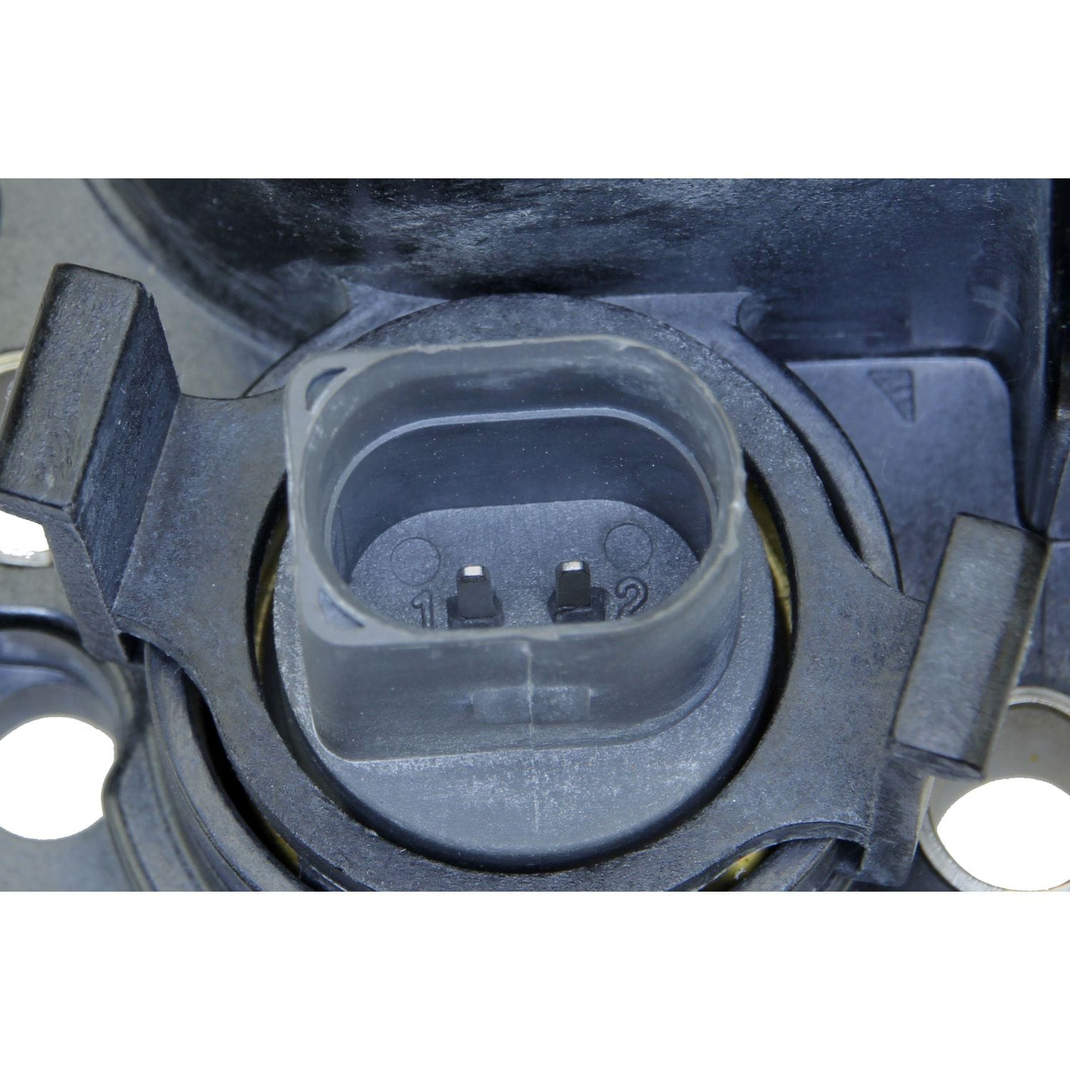 URO Parts Engine Water Pump URO-015142 | AutoZone