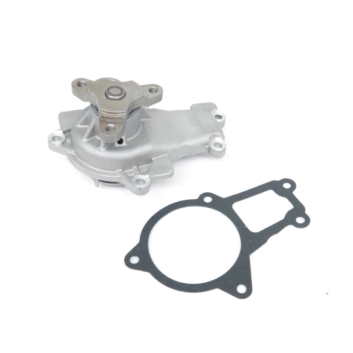 Valucraft Water Pump AVC-2156 | AutoZone