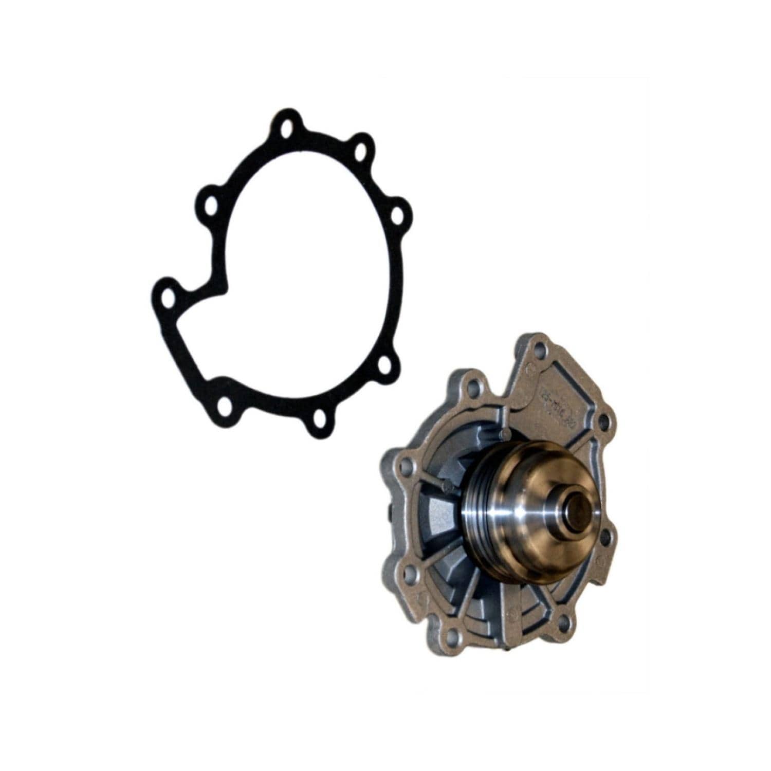 Valucraft Water Pump AVC-9035 | AutoZone