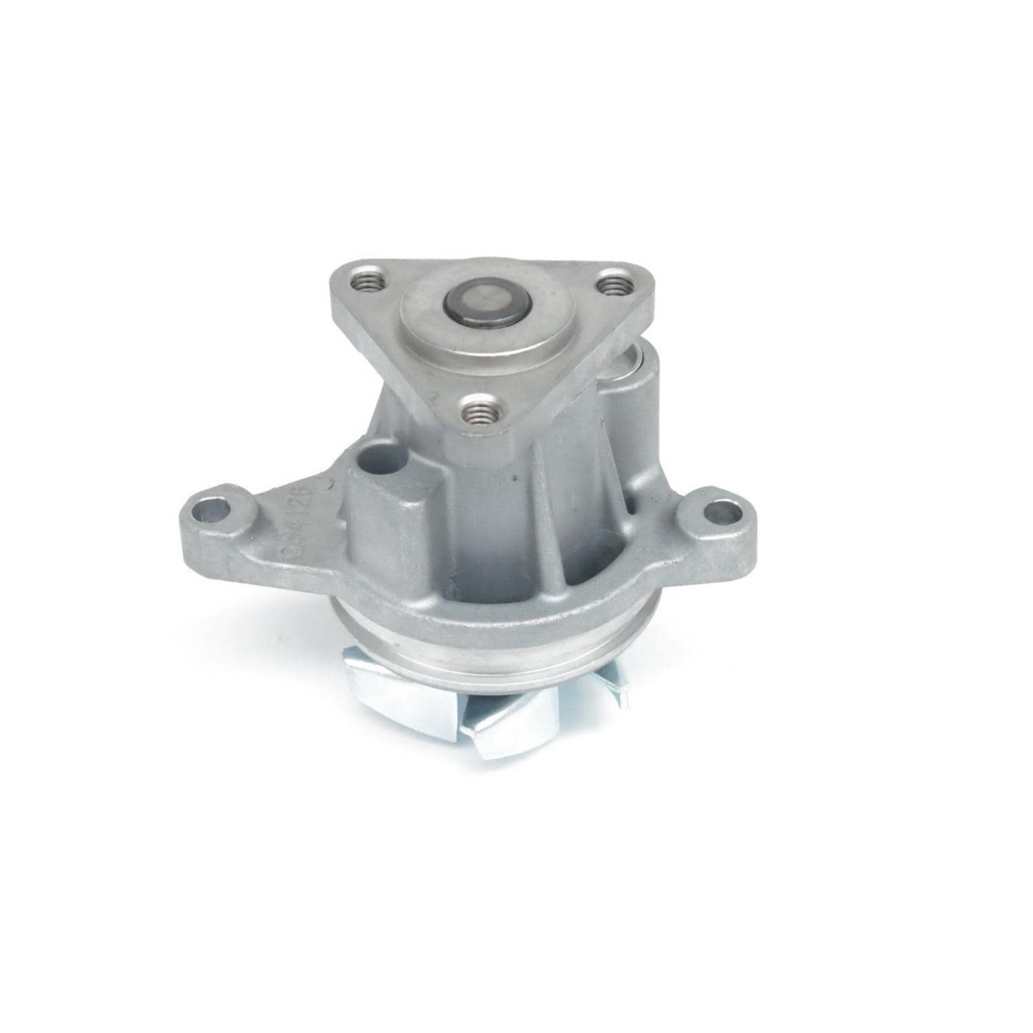 Valucraft Engine Water Pump AVC-9216 | AutoZone