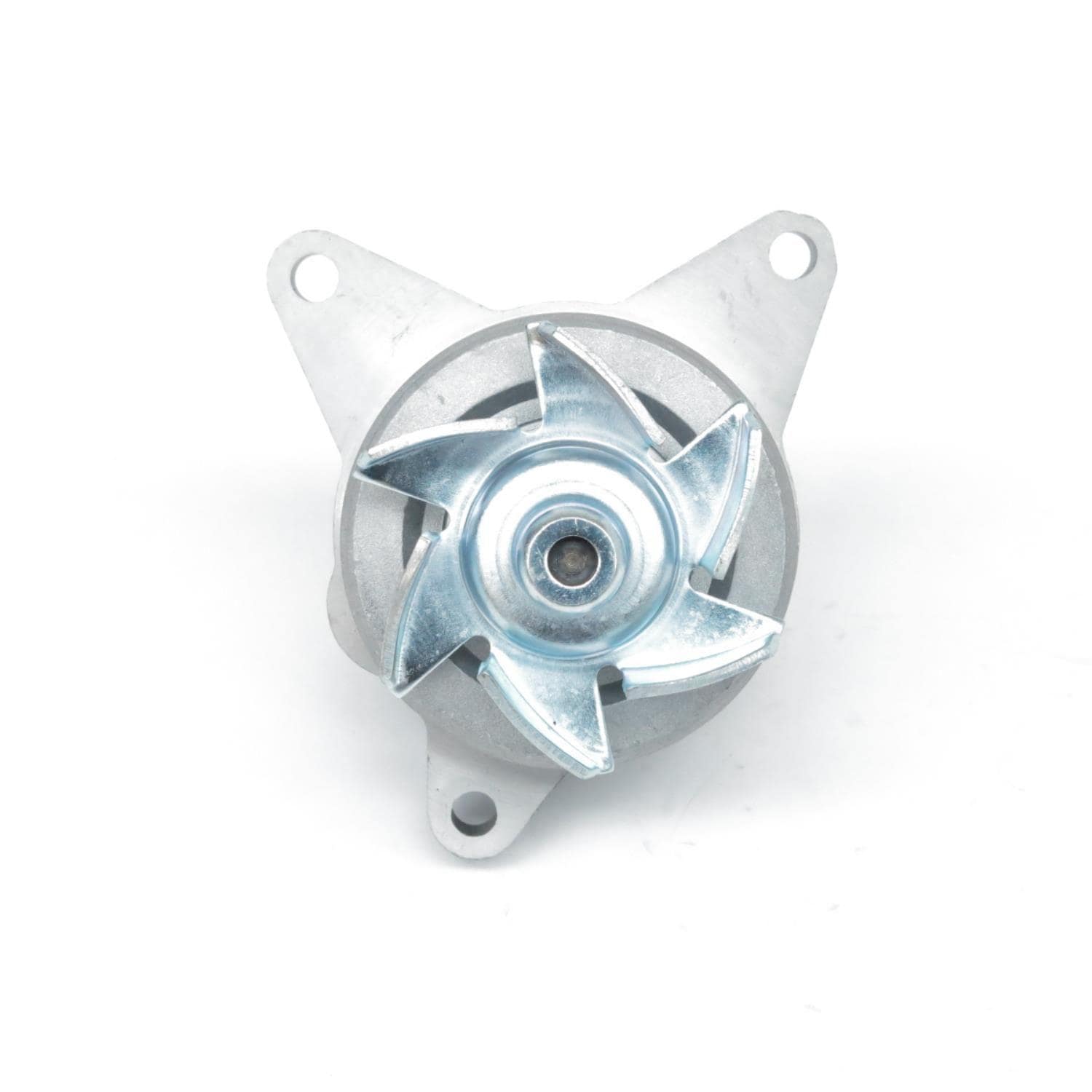 Valucraft Engine Water Pump AVC-9216 | AutoZone