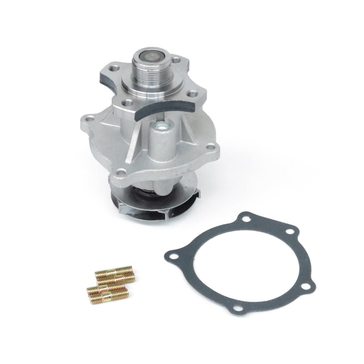 Valucraft Engine Water Pump AVC-9234 for Ford F-150