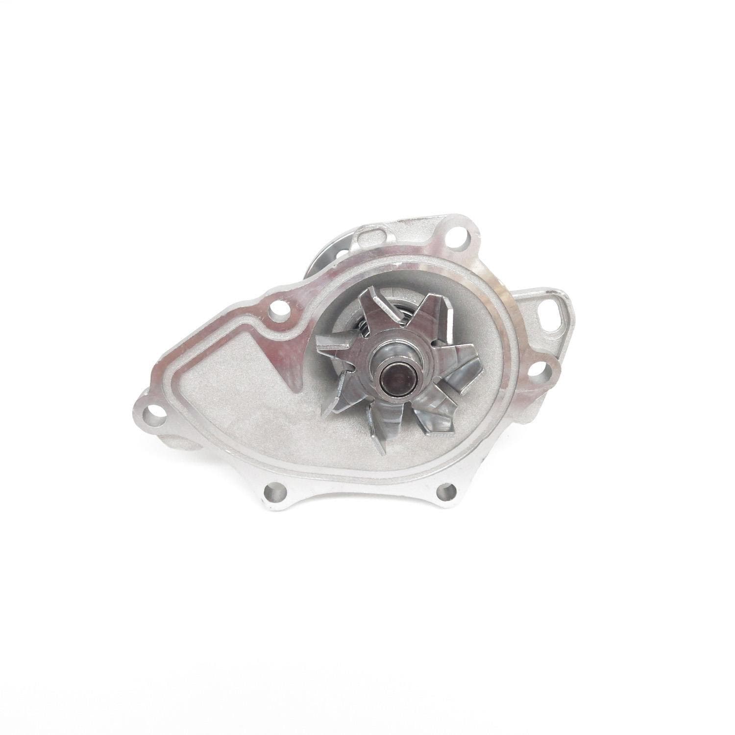 Valucraft Engine Water Pump AVC-9322 | AutoZone