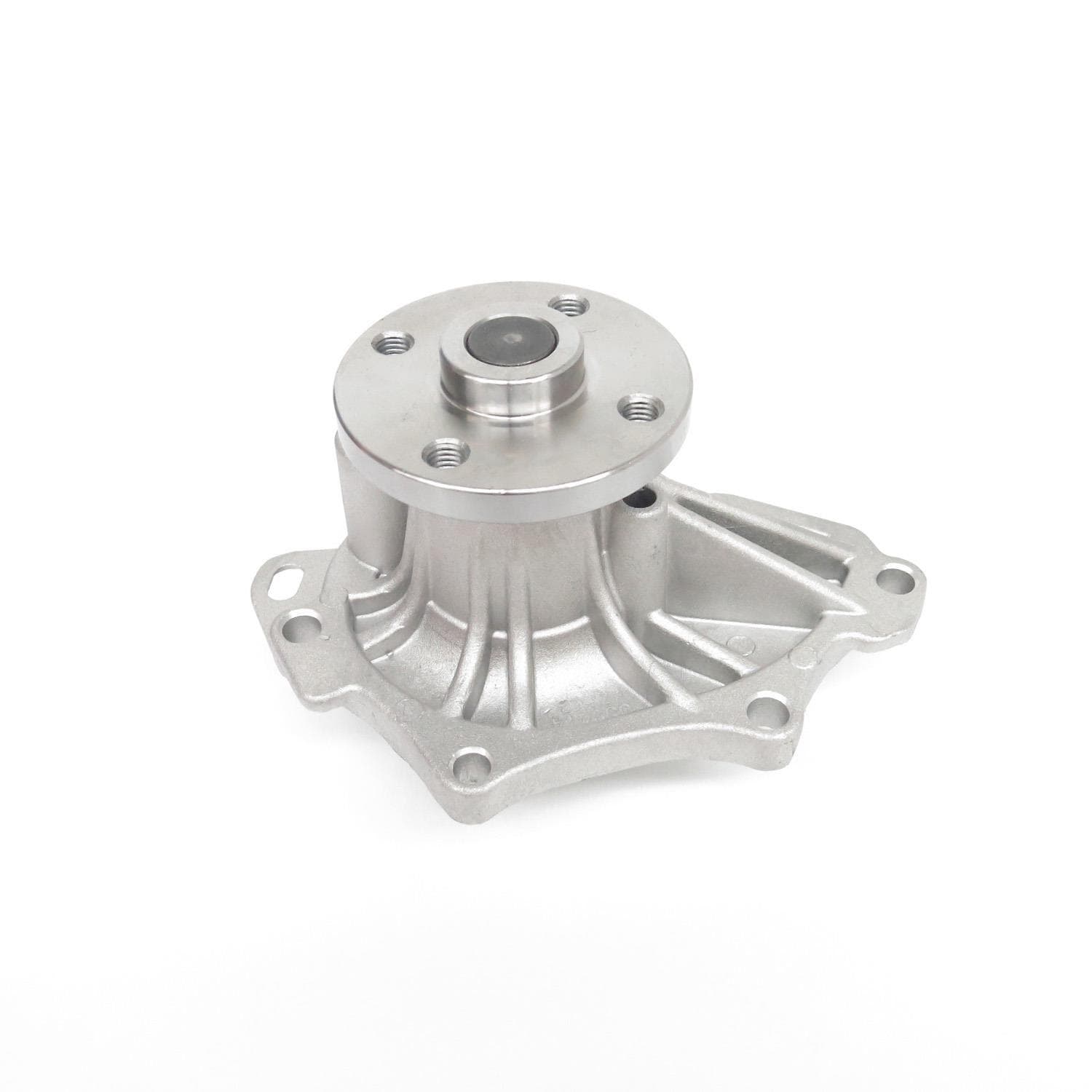 Valucraft Engine Water Pump AVC-9322 | AutoZone