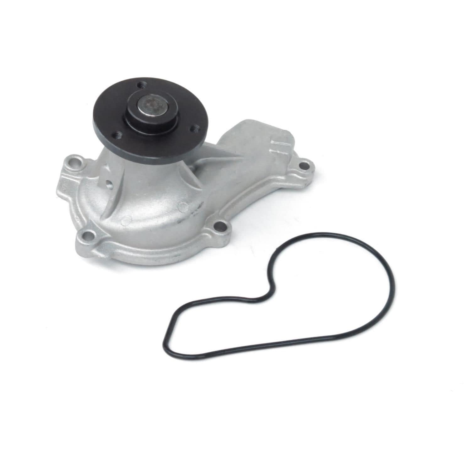 Valucraft Engine Water Pump BVC-2058 for BMW M240i xDrive