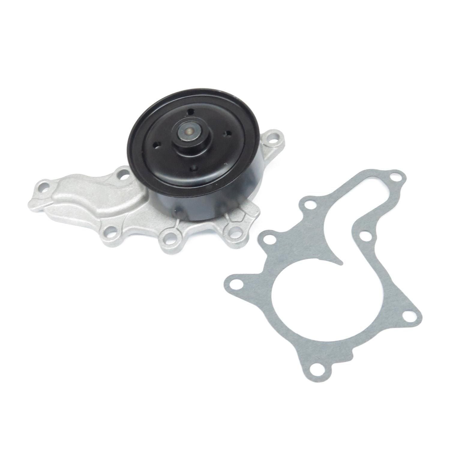 Valucraft Engine Water Pump BVC-2251 | AutoZone