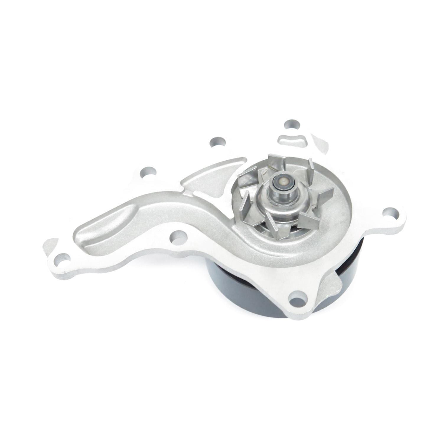 Valucraft Engine Water Pump BVC-2251 | AutoZone