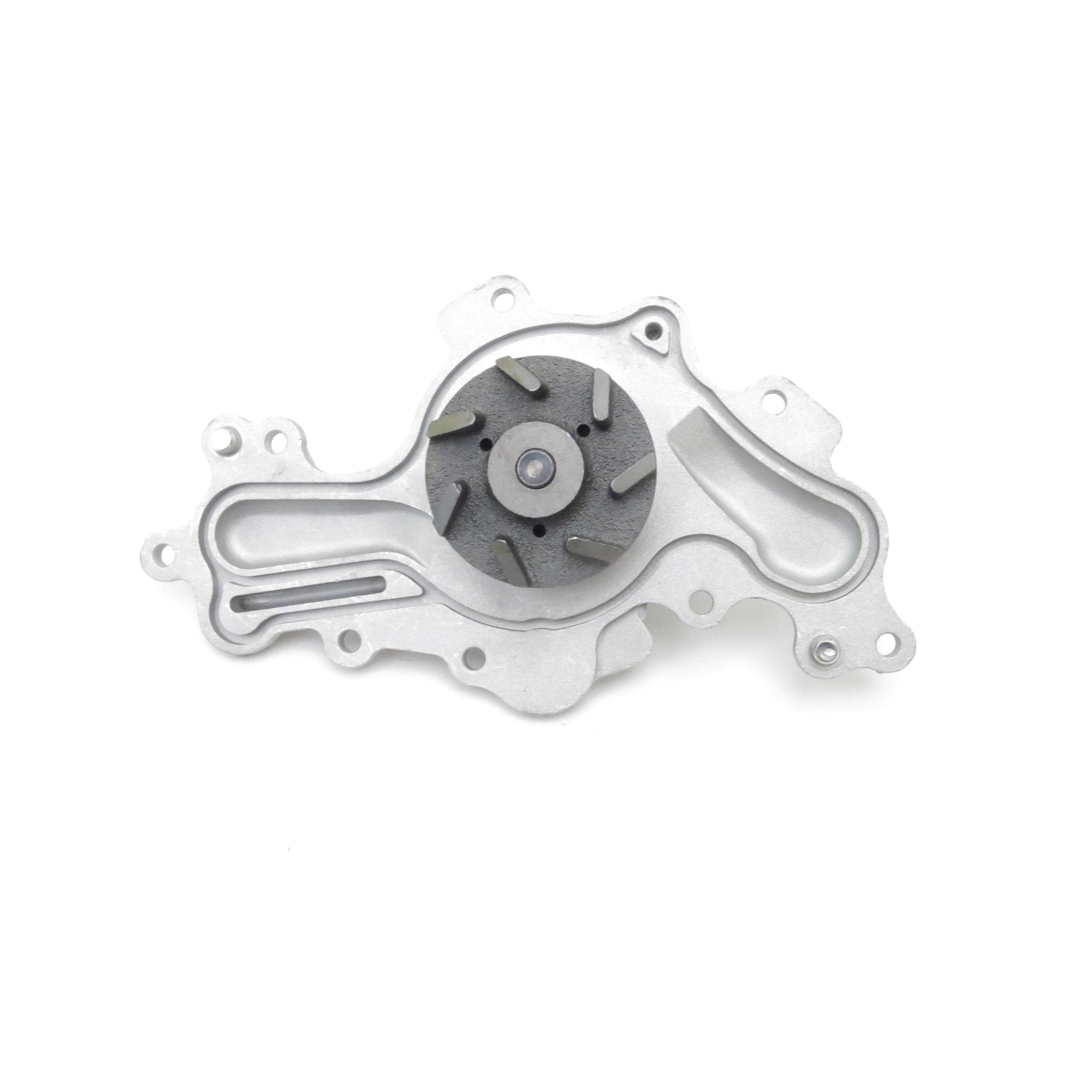 Valucraft Water Pump BVC-2271 | AutoZone