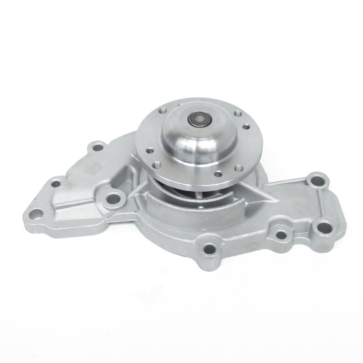 Valucraft Engine Water Pump BVC-9016 | AutoZone
